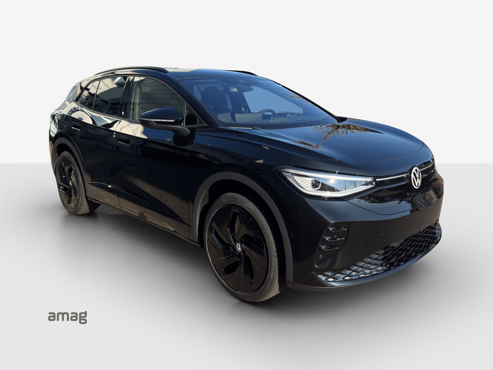 VW ID.4 GTX 79 kWh 4Motion-image-5