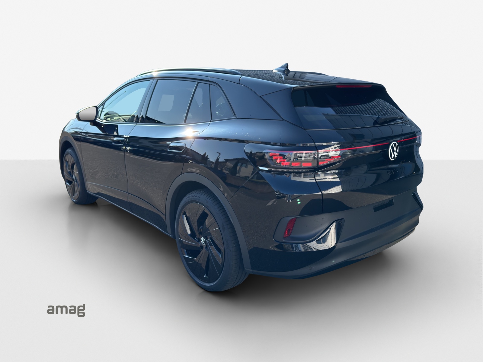 VW ID.4 GTX 79 kWh 4Motion-image-2