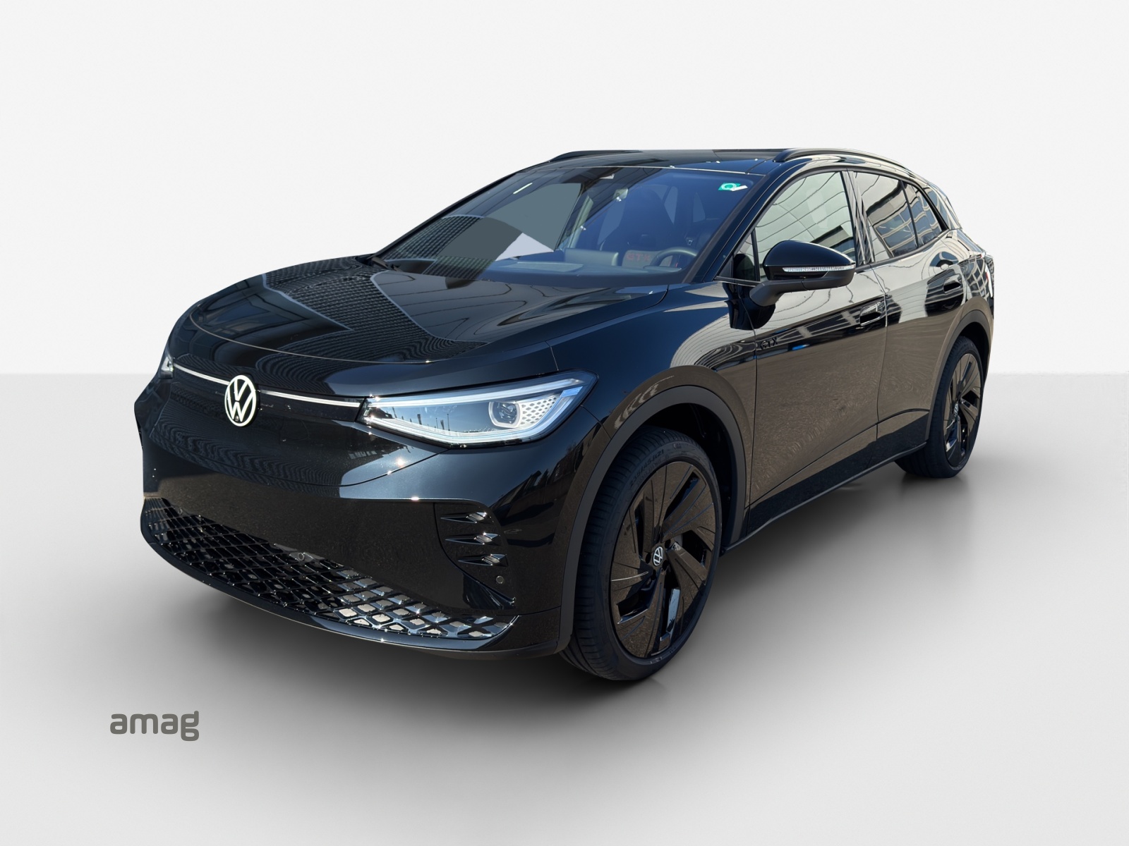 VW ID.4 GTX 79 kWh 4Motion-image-0