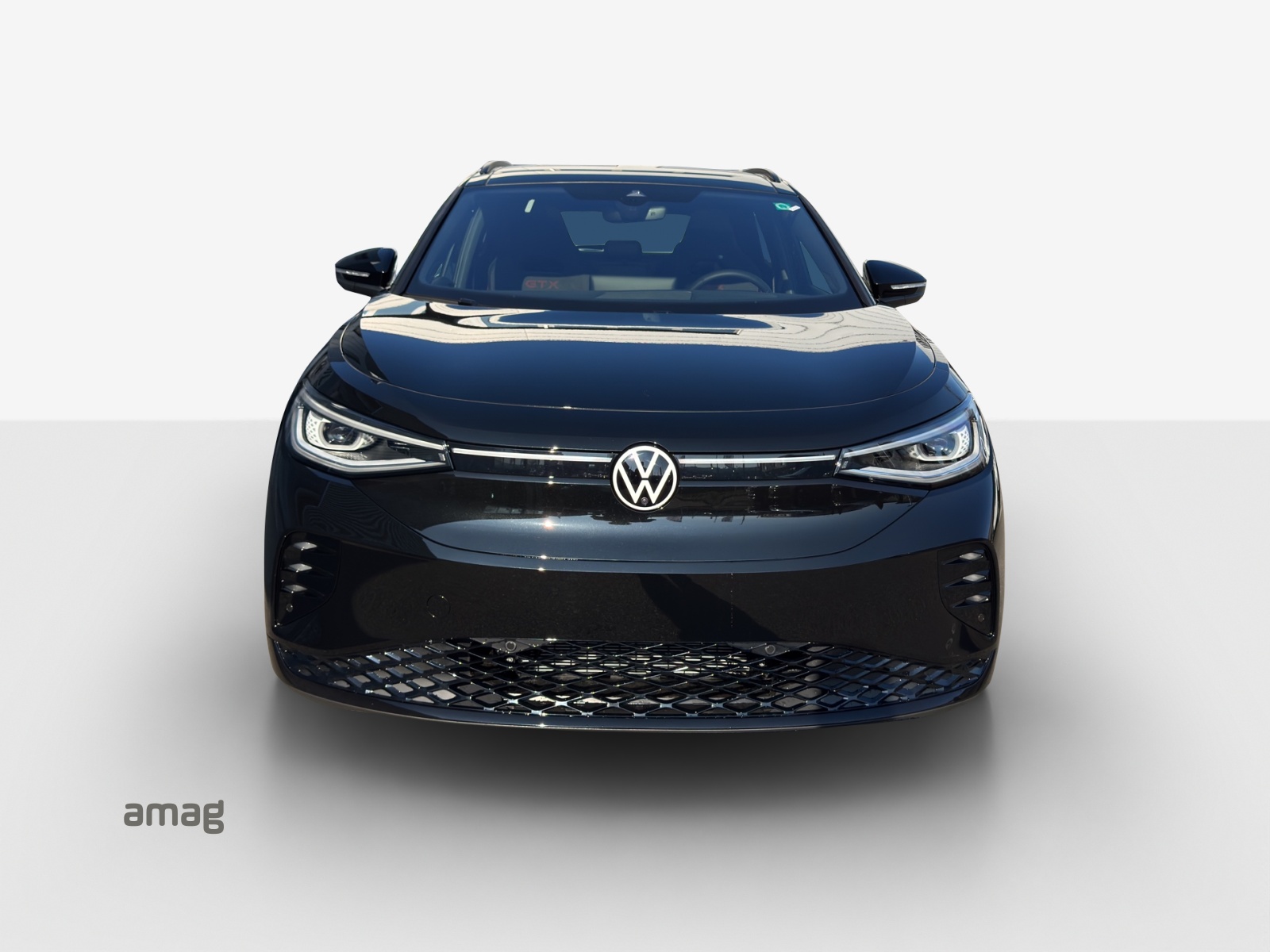 VW ID.4 GTX 79 kWh 4Motion-image-6