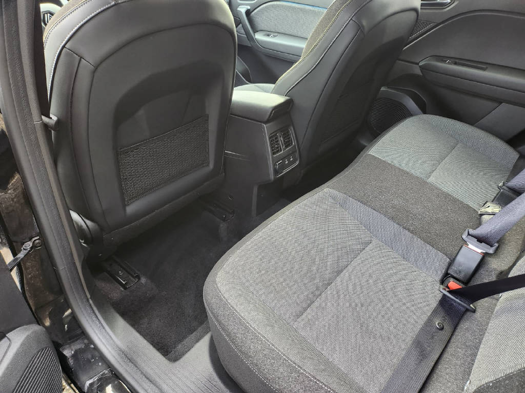 RENAULT Captur 1.6 E-Tech techno-image-6