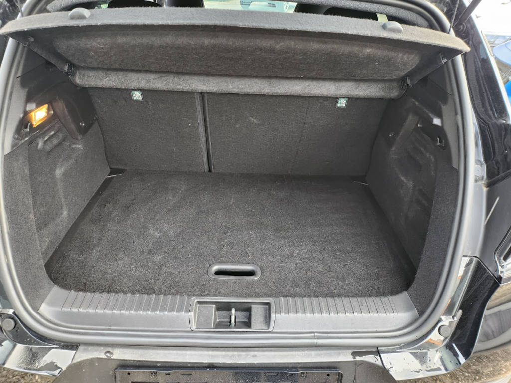 RENAULT Captur 1.6 E-Tech techno-image-7