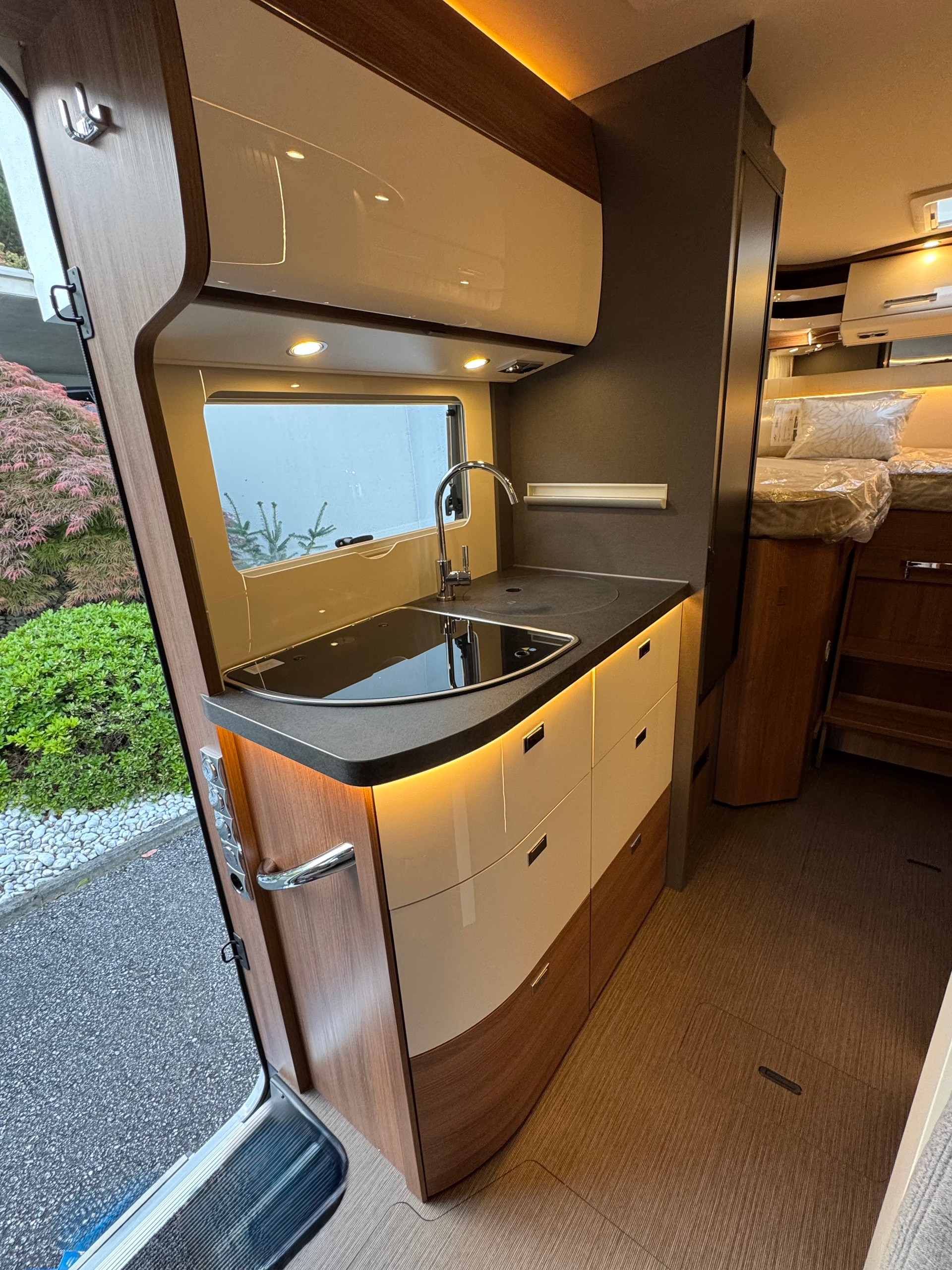 CARTHAGO C2 Tourer 141KB LE lightwight 3.5t modell 2026-image-6