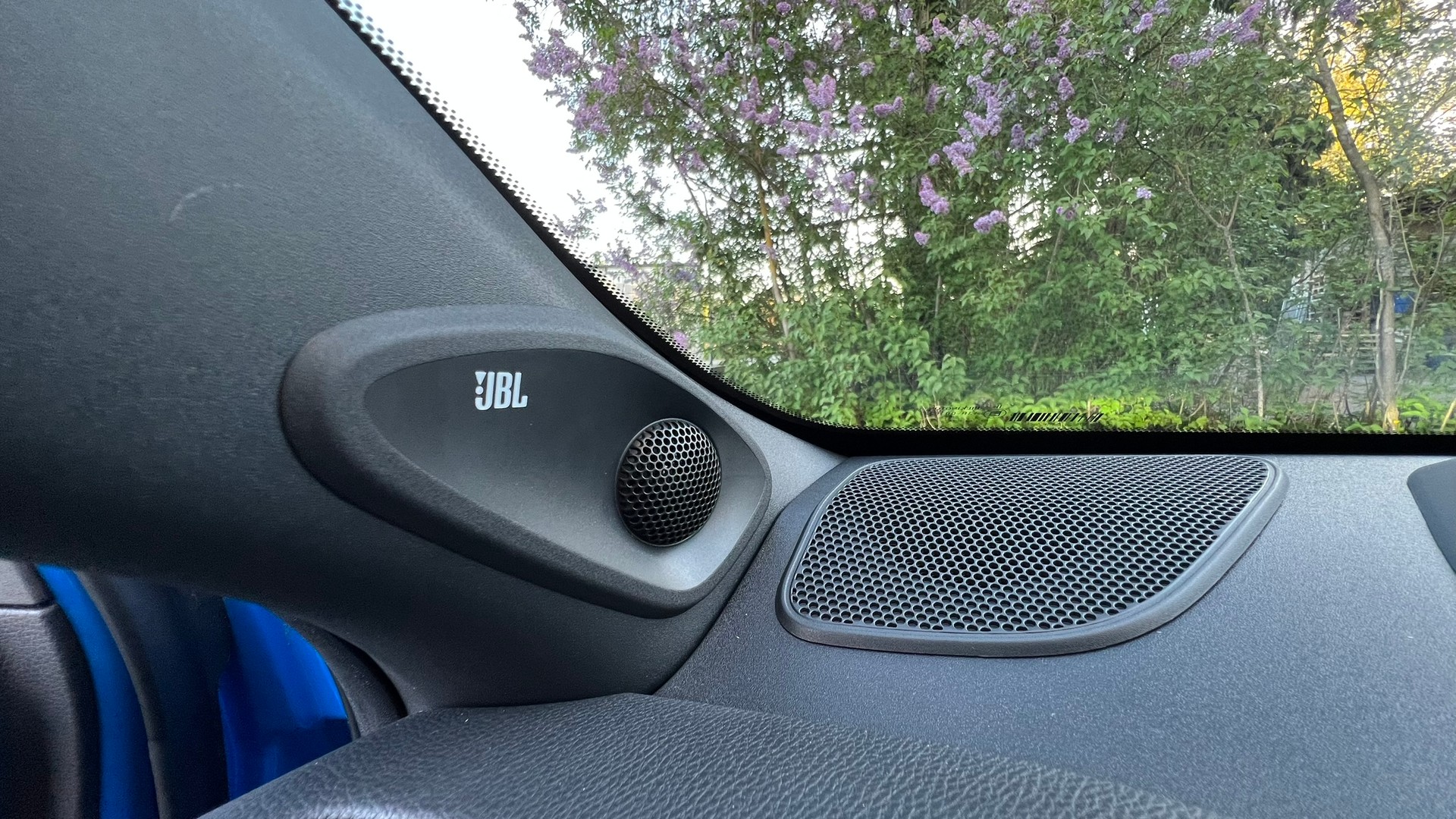 TOYOTA YARIS 1.5 POP SPORT E-CVT l 116 PS-image-20