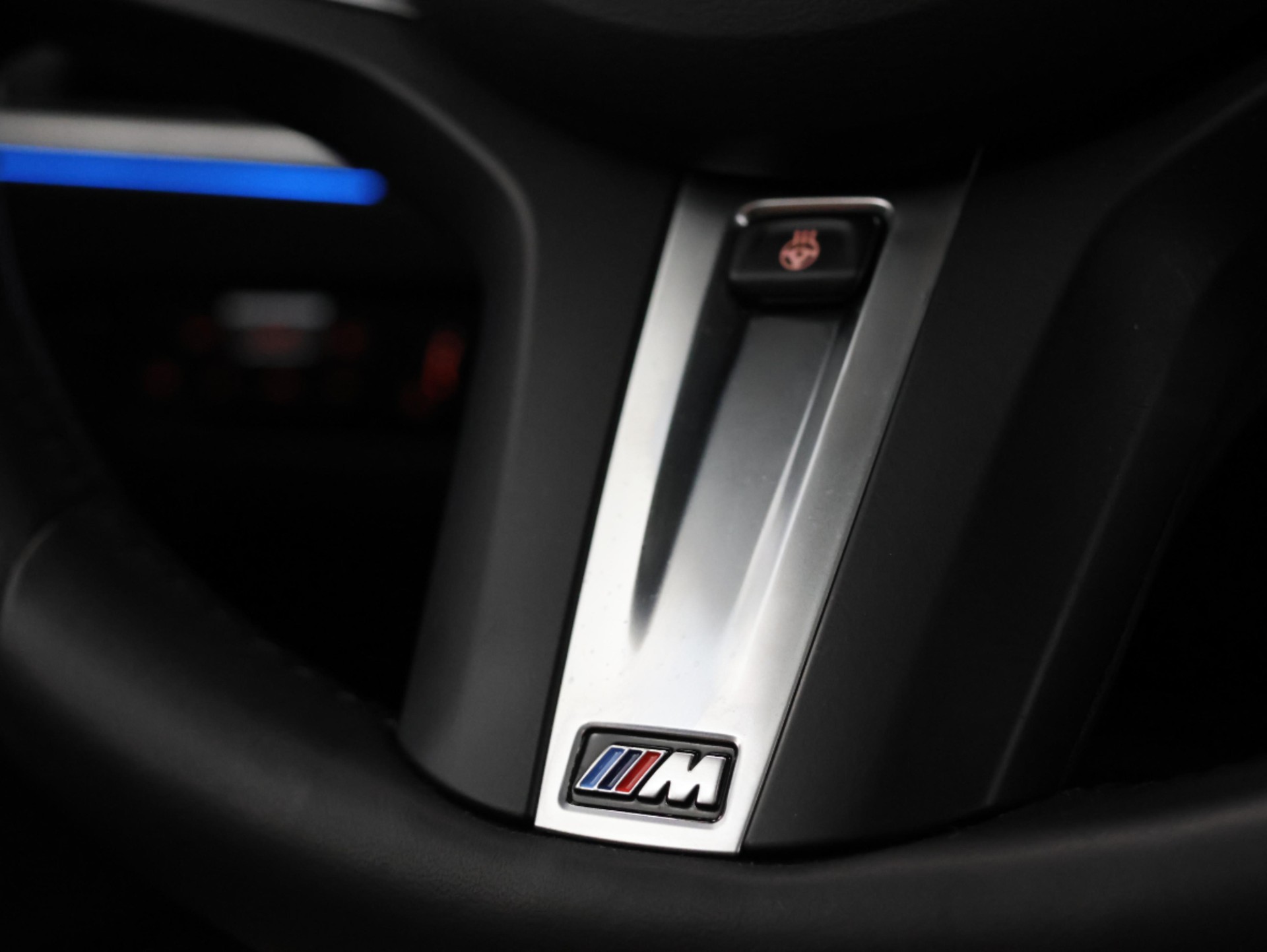 BMW M340d xDrive 48V Touring Steptronic M Sport Pro *Werksgarantie* *Harman & Kardon* *Anhängerkupplung*-image-22