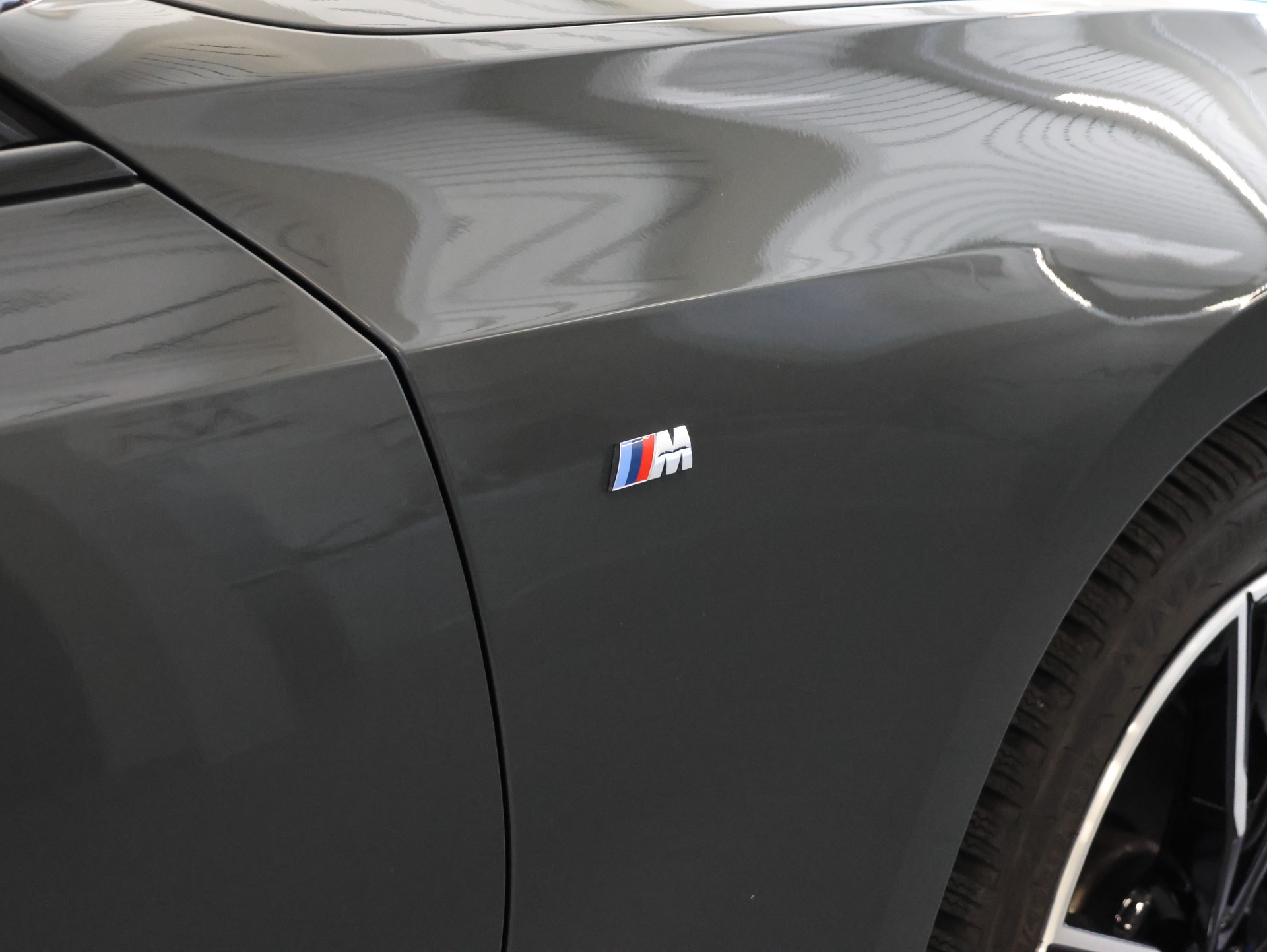 BMW M340d xDrive 48V Touring Steptronic M Sport Pro *Werksgarantie* *Harman & Kardon* *Anhängerkupplung*-image-15