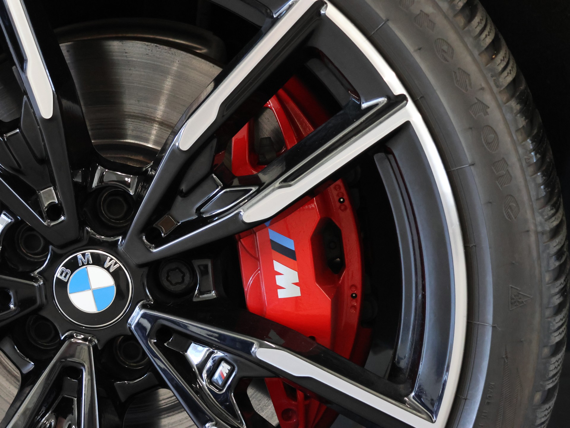 BMW M340d xDrive 48V Touring Steptronic M Sport Pro *Werksgarantie* *Harman & Kardon* *Anhängerkupplung*-image-14