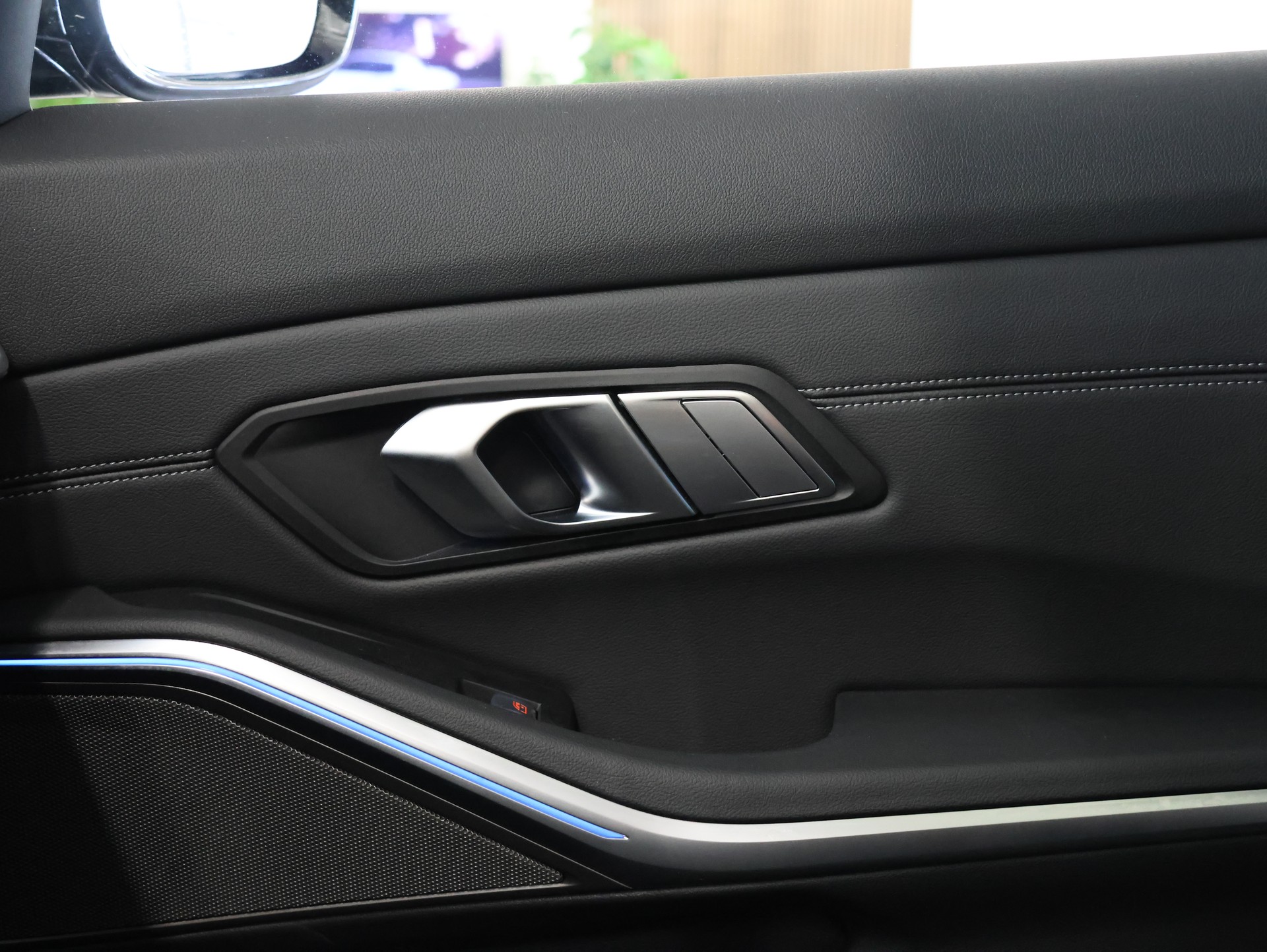BMW M340d xDrive 48V Touring Steptronic M Sport Pro *Werksgarantie* *Harman & Kardon* *Anhängerkupplung*-image-30