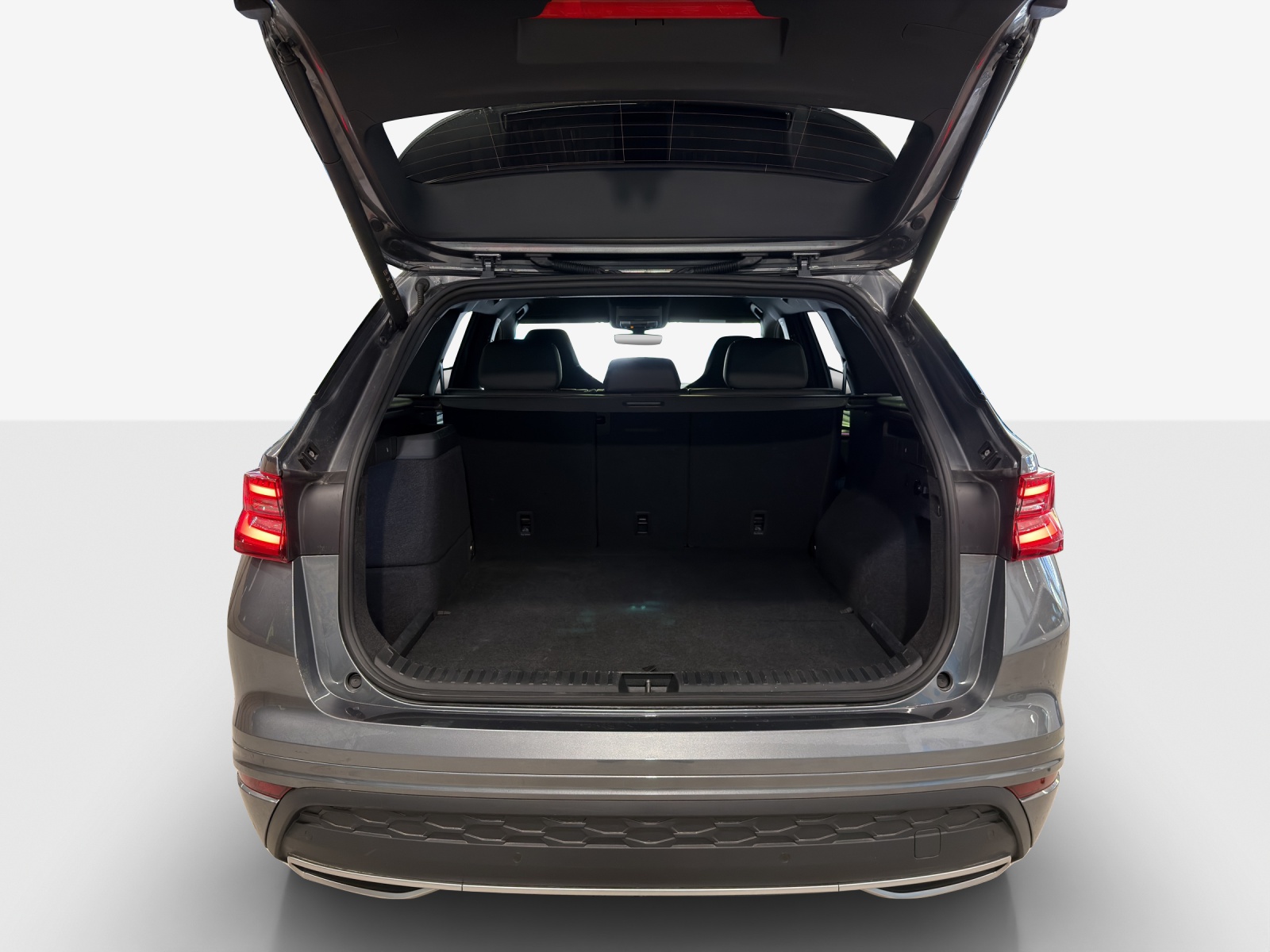 SKODA Kodiaq 1.5 TSI PHEV Sportline-image-12
