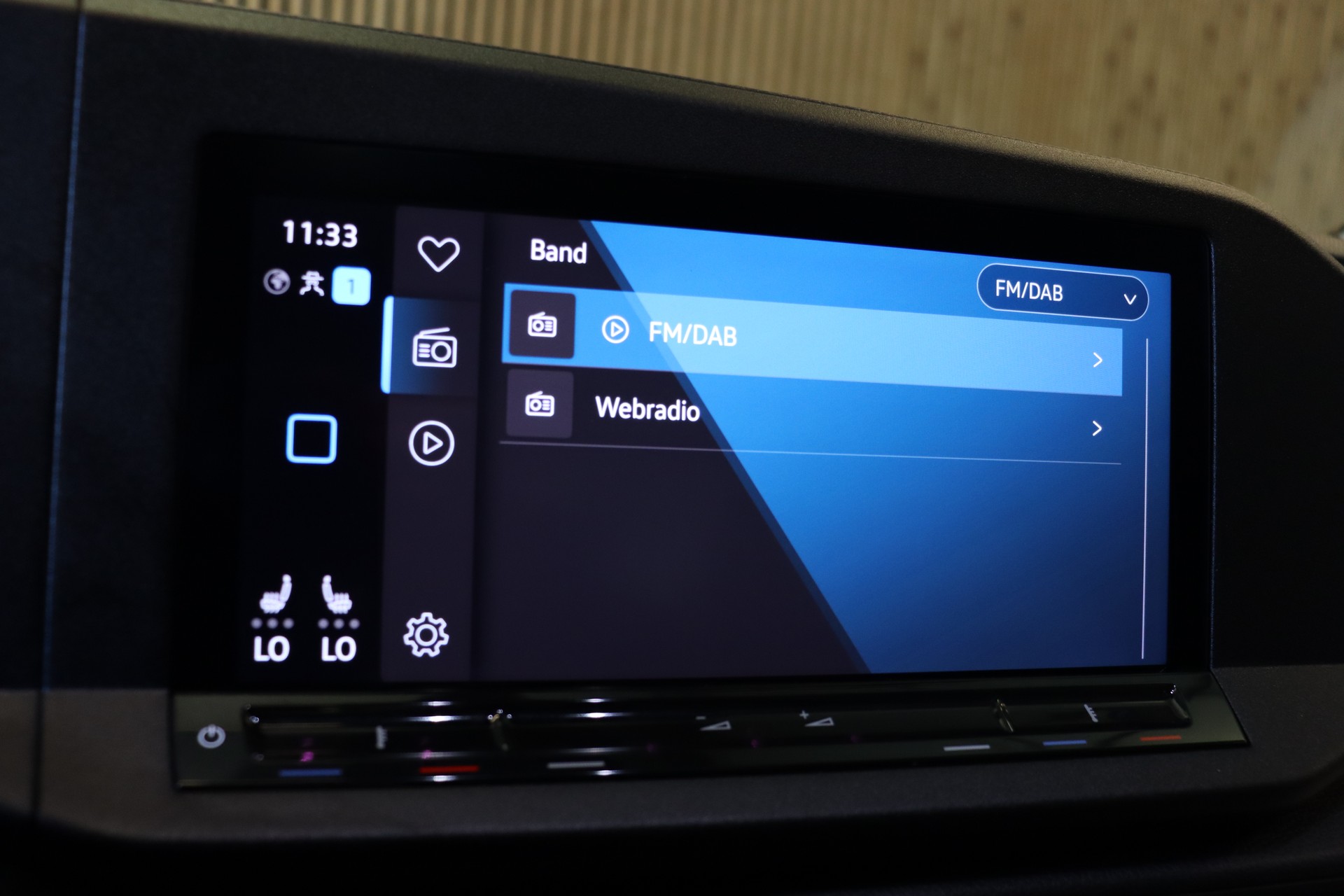 VW Caddy 2.0 TDI 122 Liberty DSG-image-13