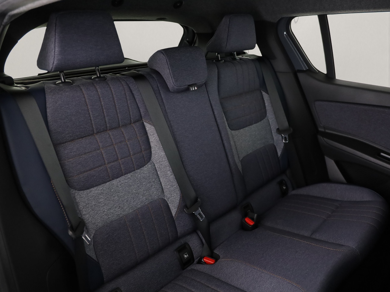 RENAULT R4 E-Tech Comfort Range techno-image-7