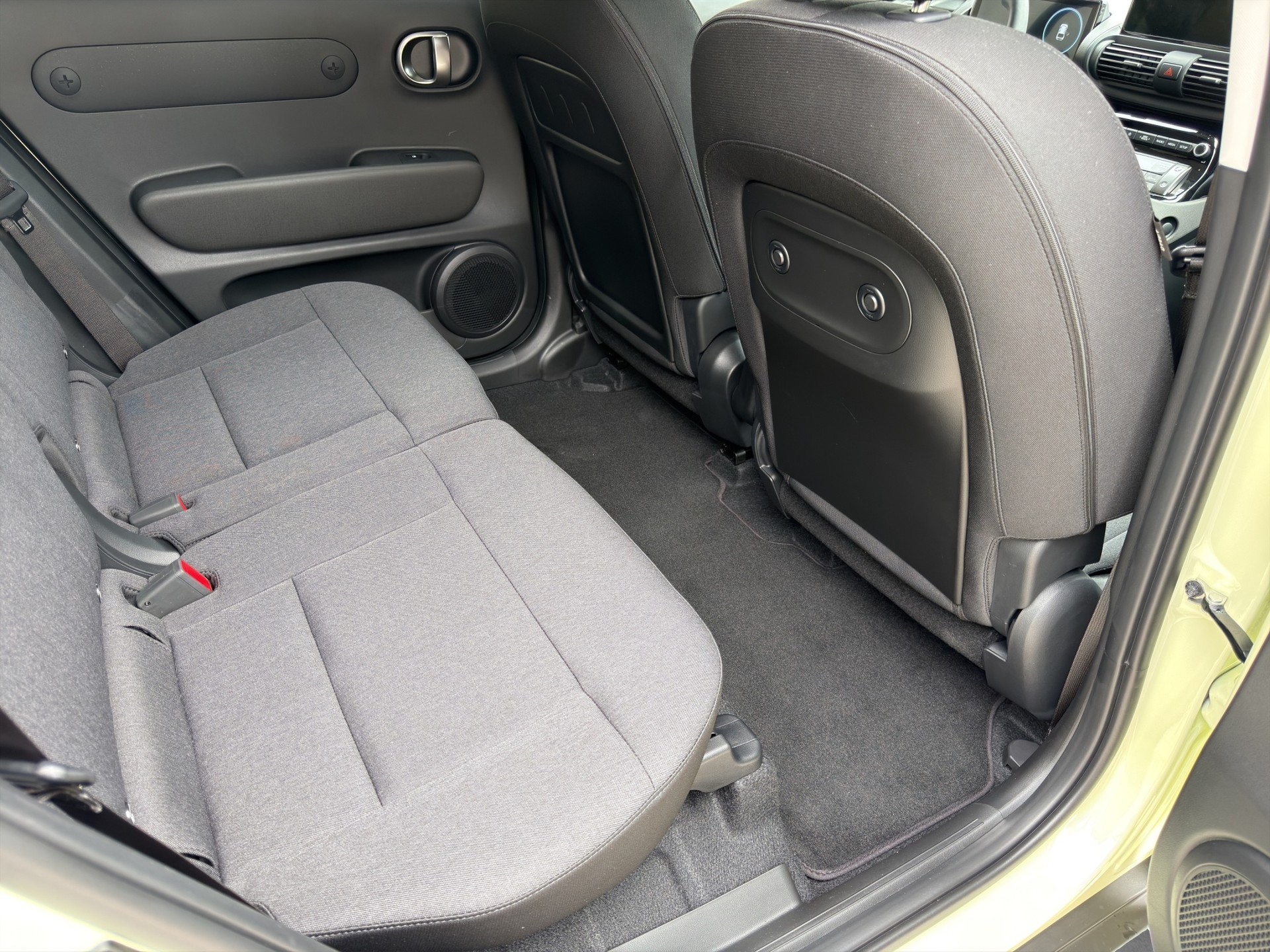 HYUNDAI Inster 49kWh Vertex-image-12