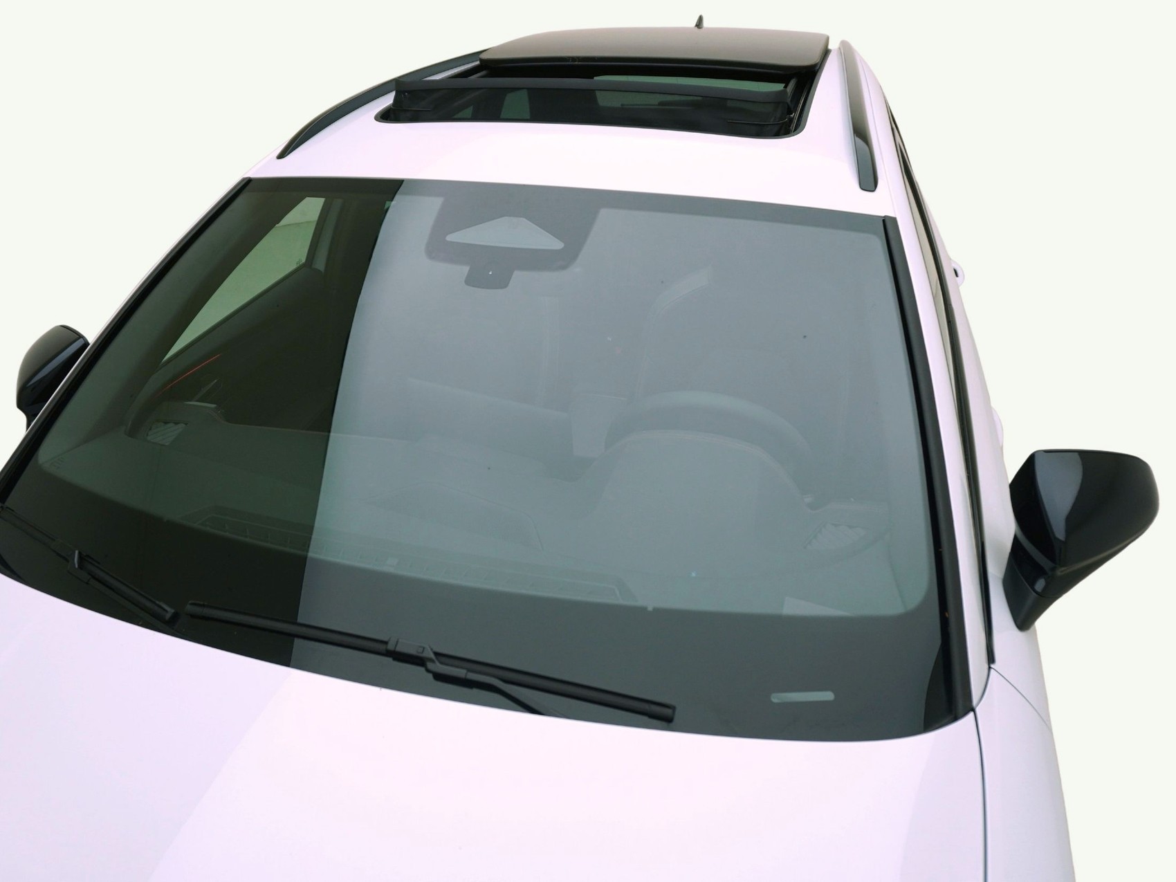 CUPRA Leon ST 1.5 eTSI DSG-image-22