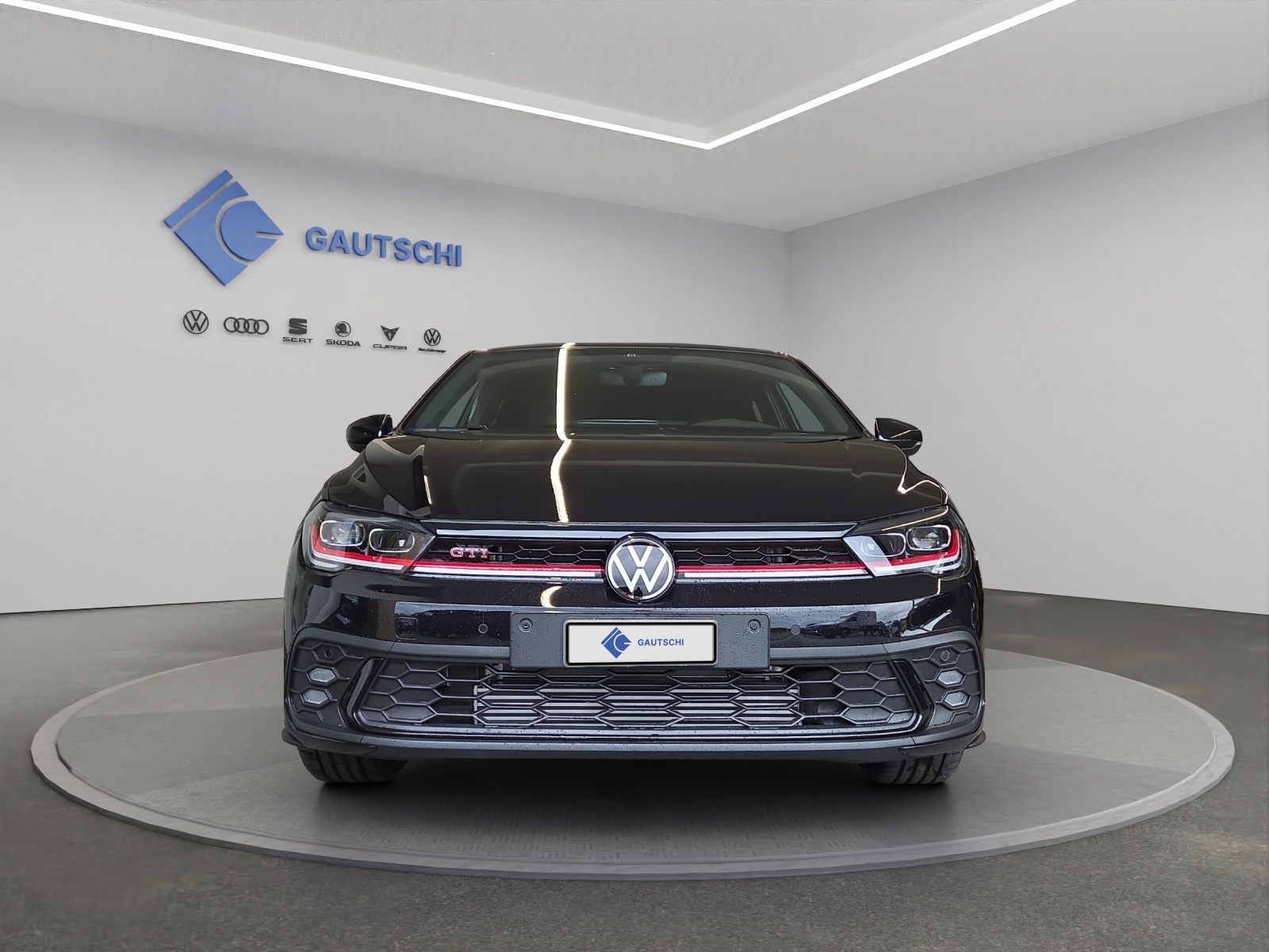 VW Polo 2.0 TSI GTI DSG-image-4
