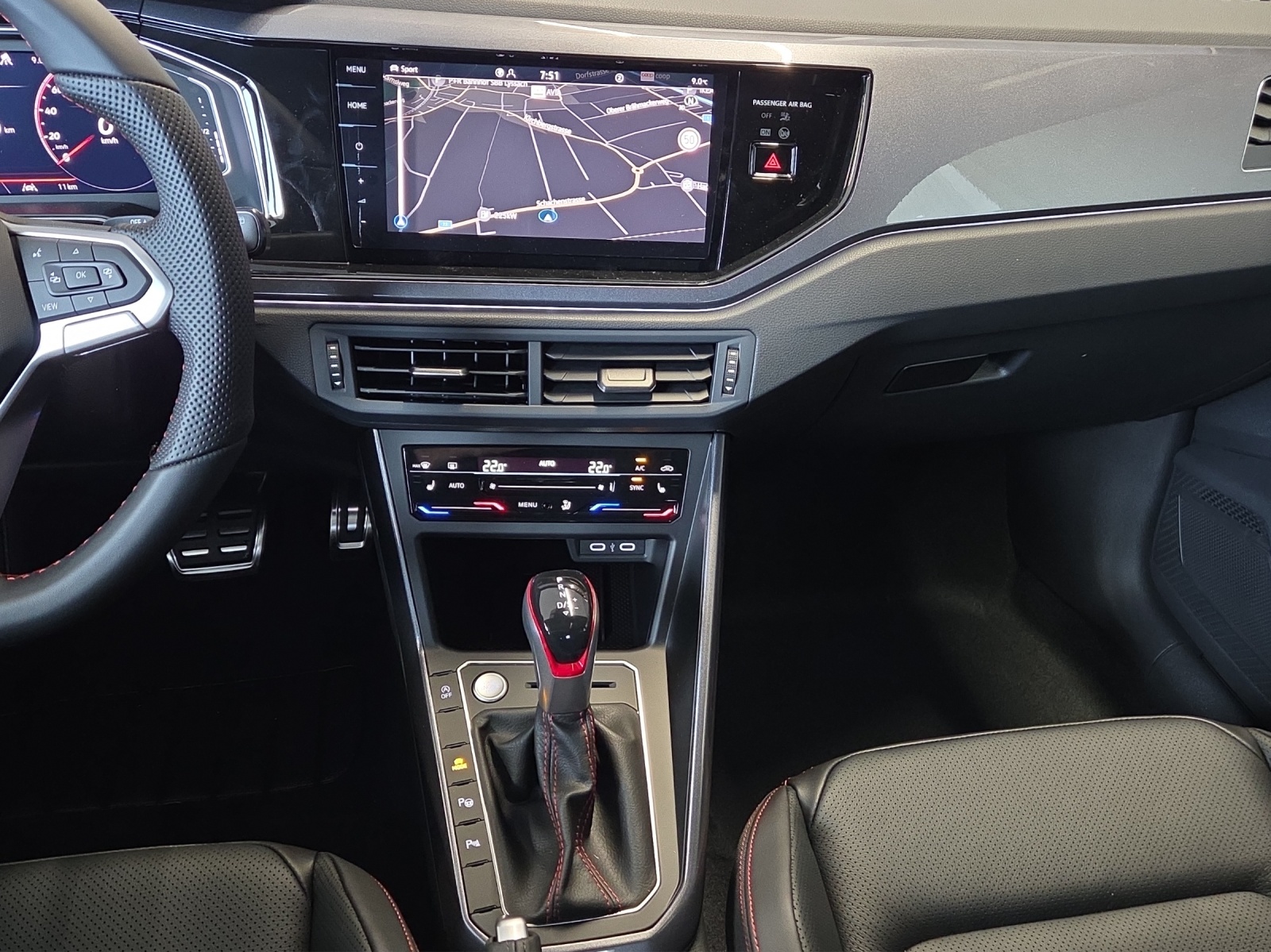 VW Polo 2.0 TSI GTI DSG-image-6