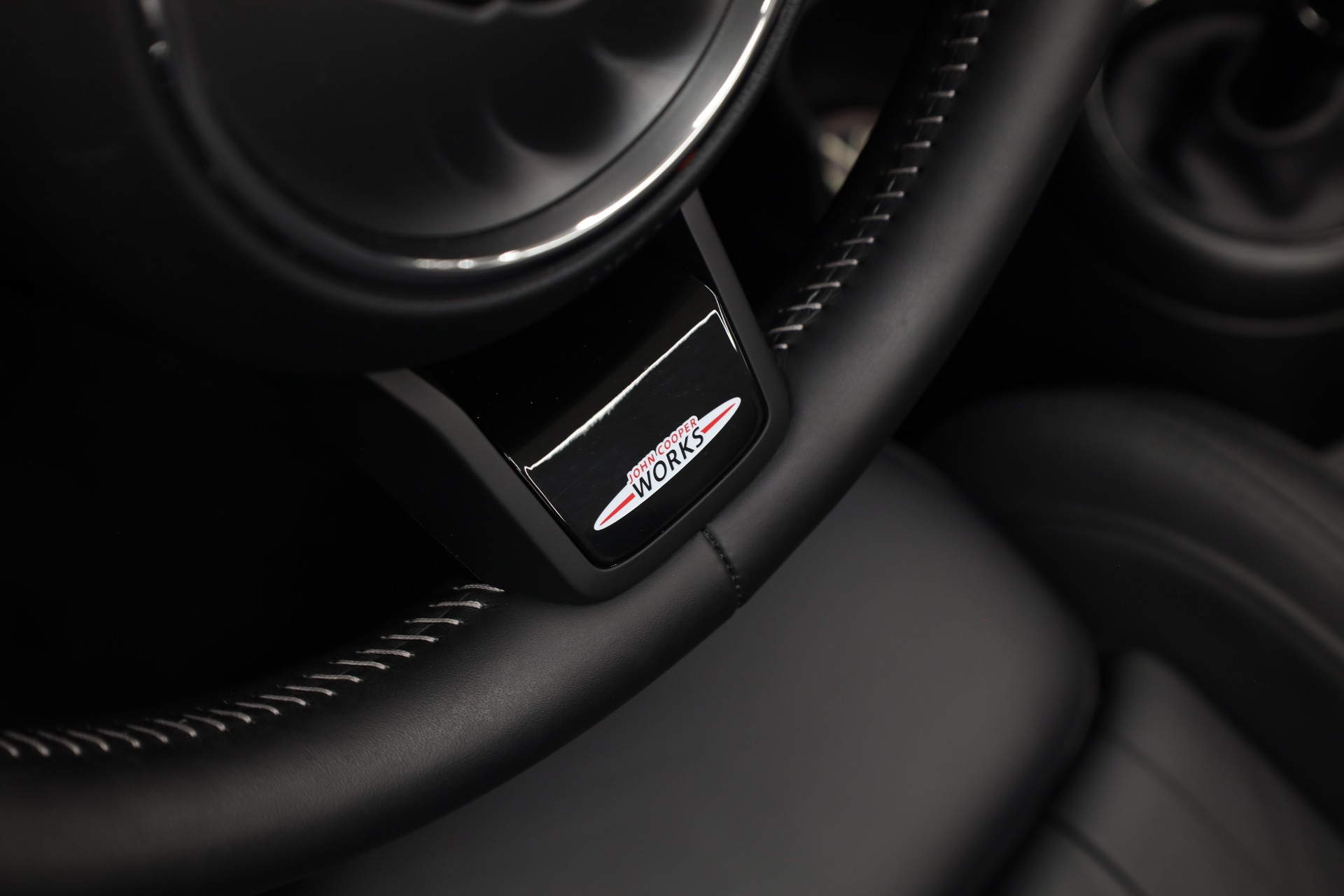 MINI Cabrio F57 2.0i Cooper S SDKG-image-22