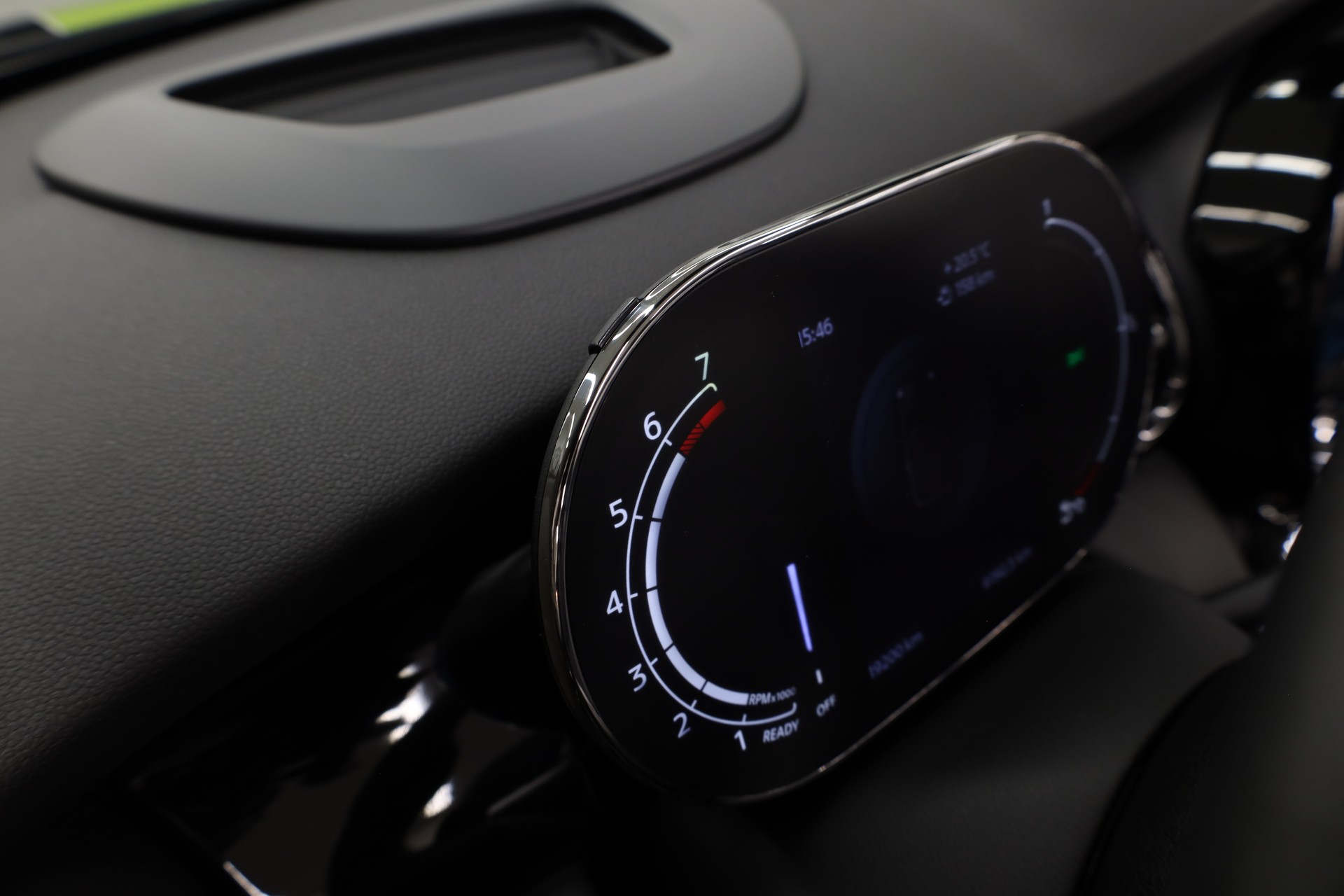 MINI Cabrio F57 2.0i Cooper S SDKG-image-24