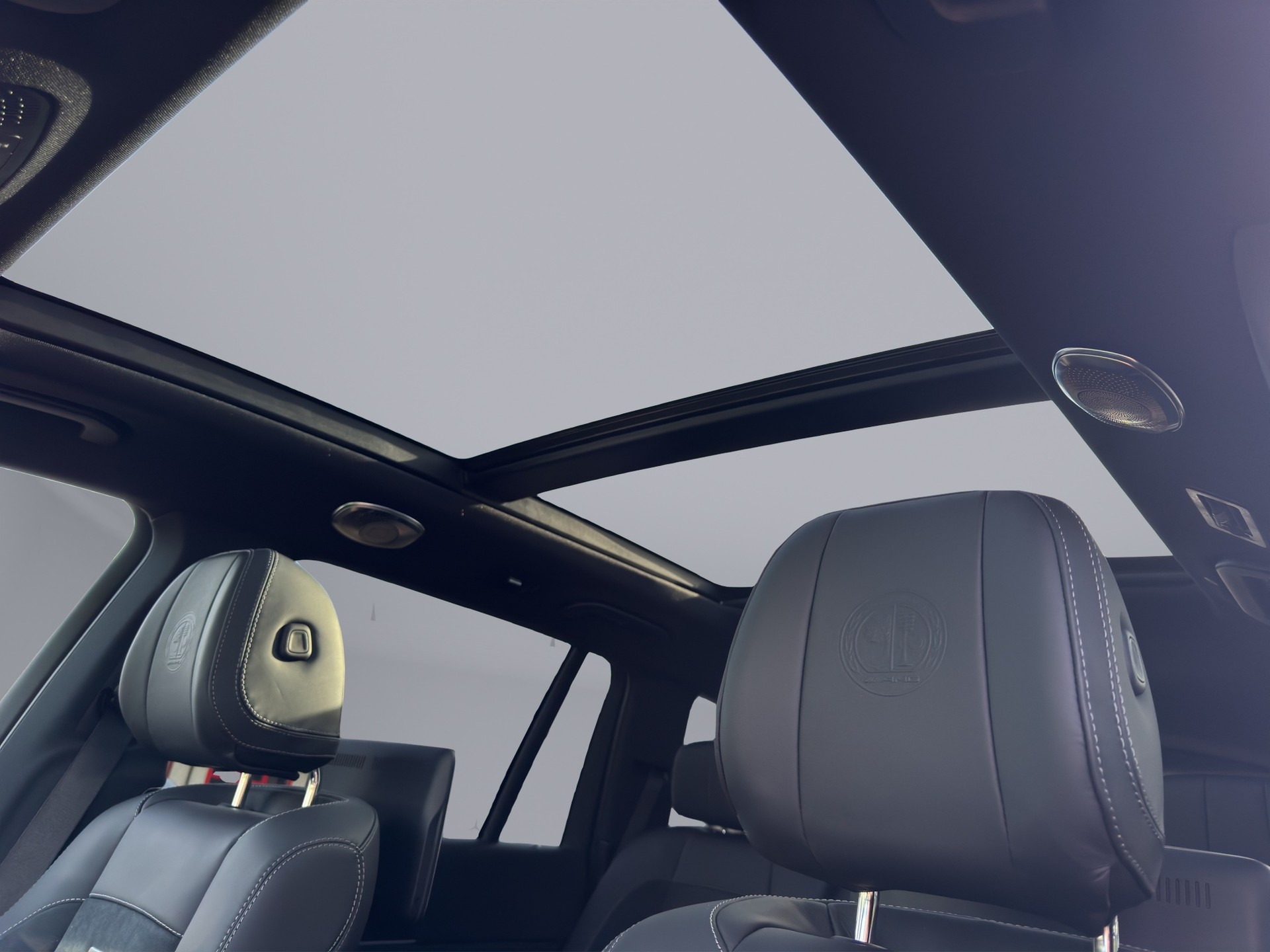 MERCEDES-BENZ GLS 63 AMG 4matic+-image-10