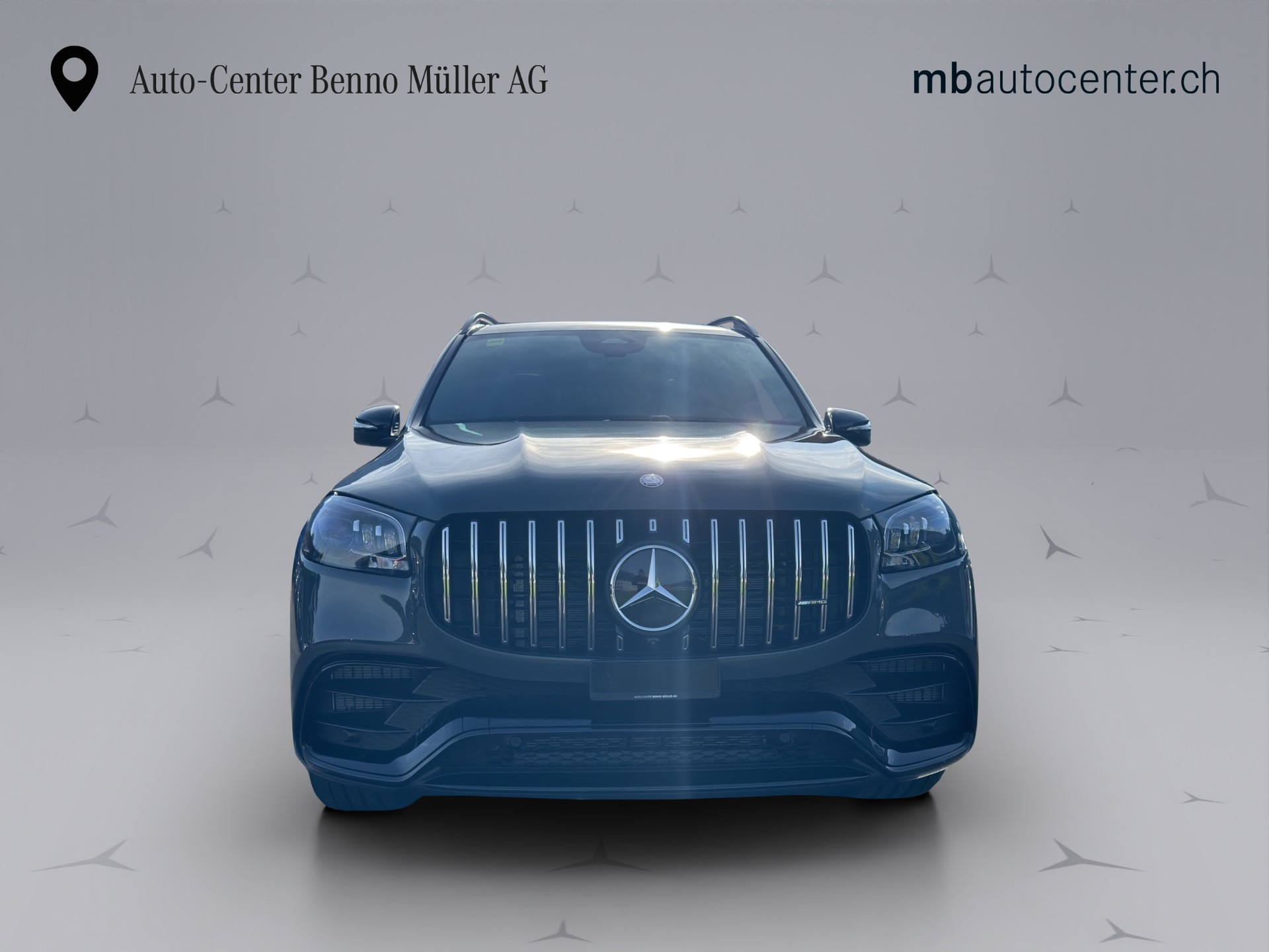 MERCEDES-BENZ GLS 63 AMG 4matic+-image-7