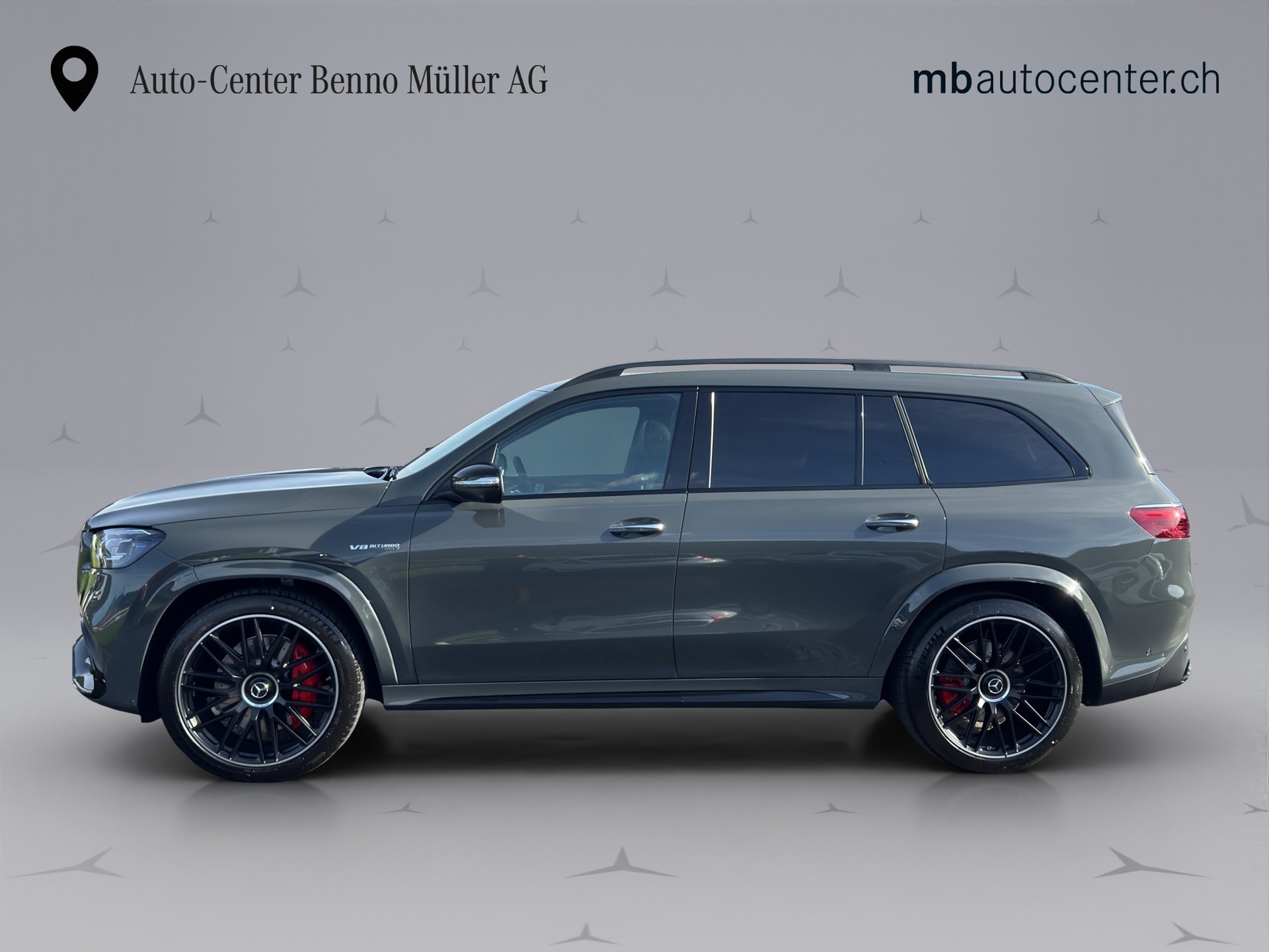 MERCEDES-BENZ GLS 63 AMG 4matic+-showroom-element-1