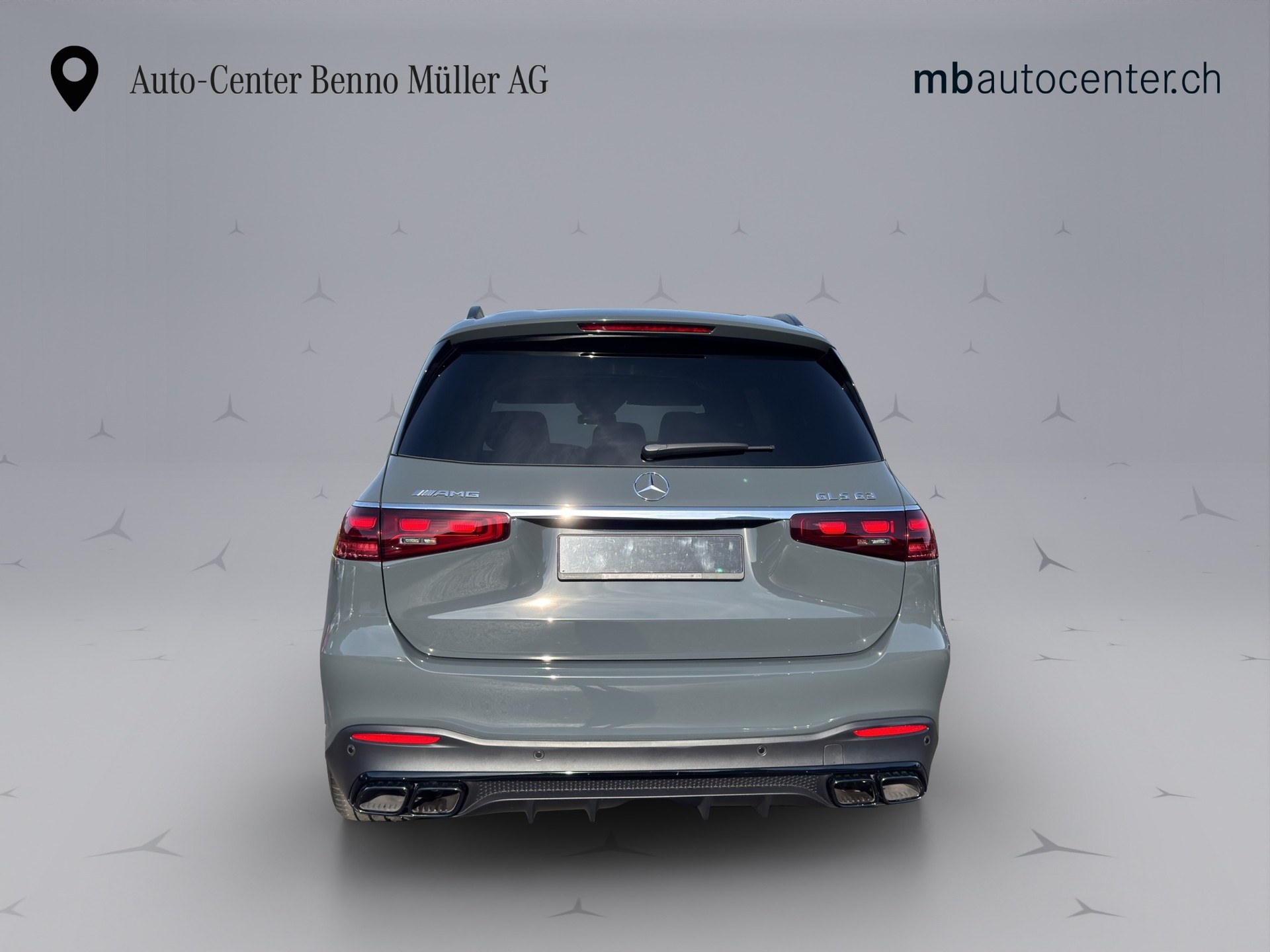 MERCEDES-BENZ GLS 63 AMG 4matic+-showroom-element-3
