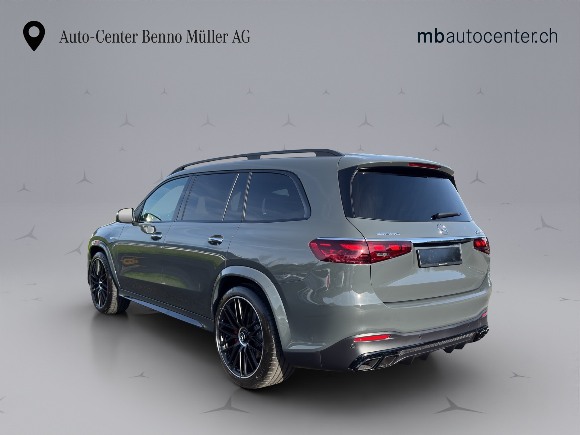 MERCEDES-BENZ GLS 63 AMG 4matic+-showroom-element-2