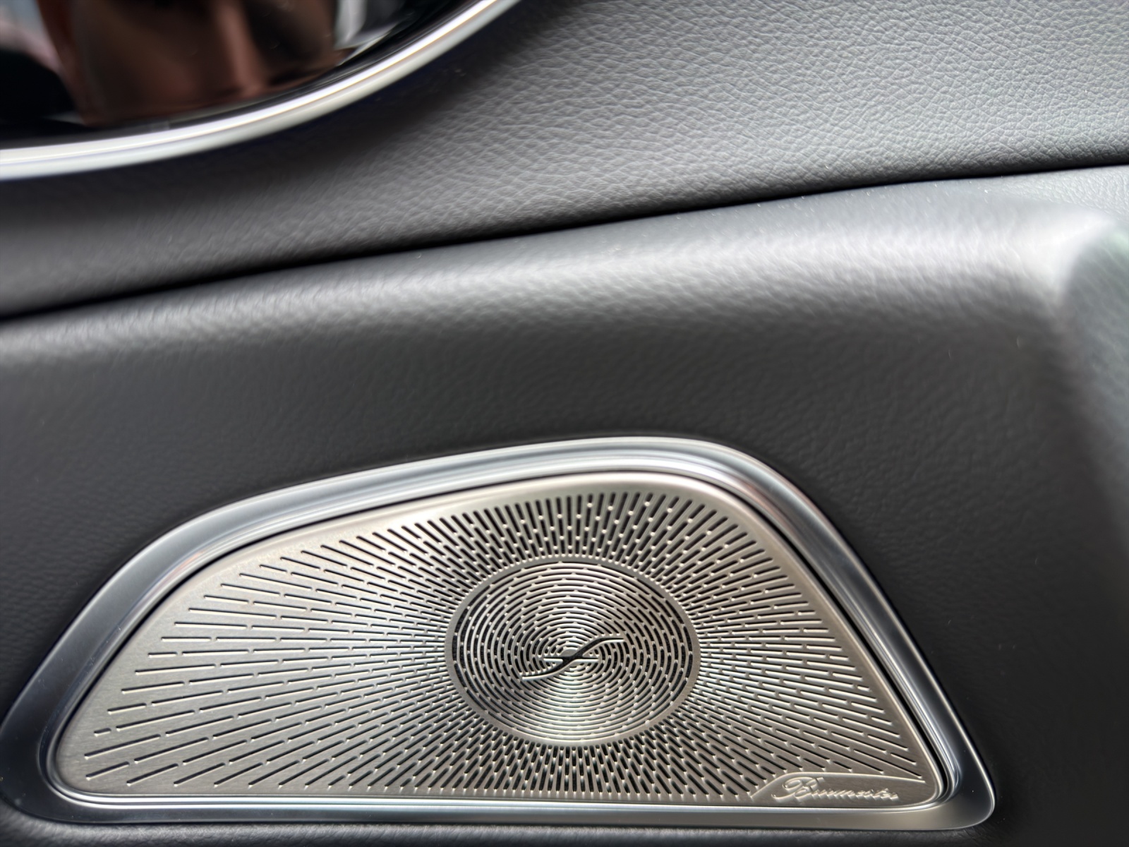 MERCEDES-BENZ E 220 d T 4Matic 9G-Tronic-image-16