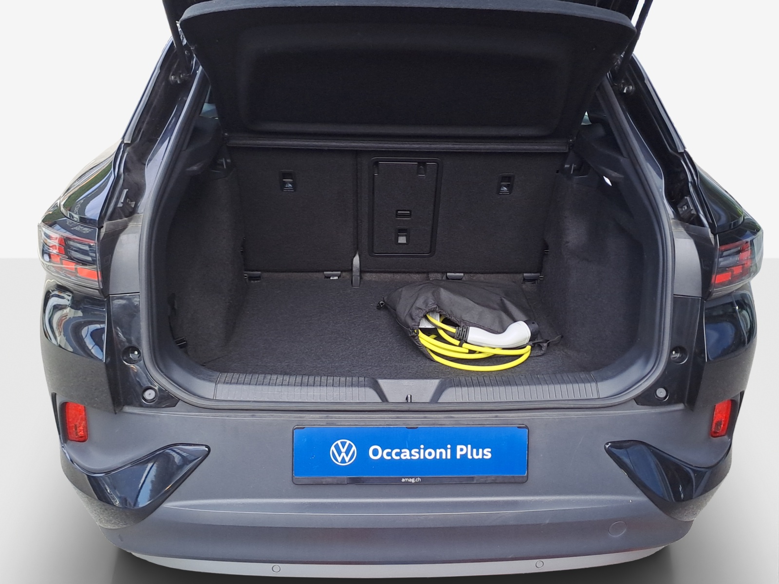 VW ID.4 GTX 77 kWh 4Motion-image-12