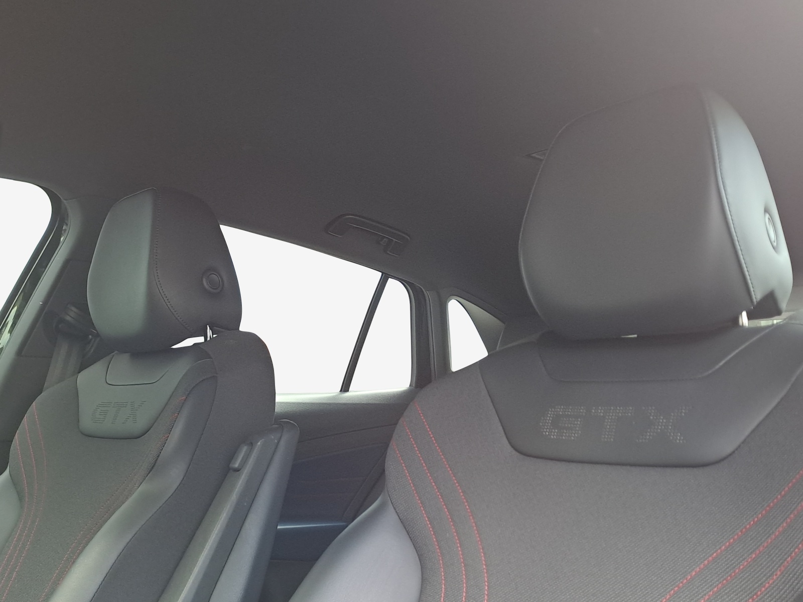VW ID.4 GTX 77 kWh 4Motion-image-14