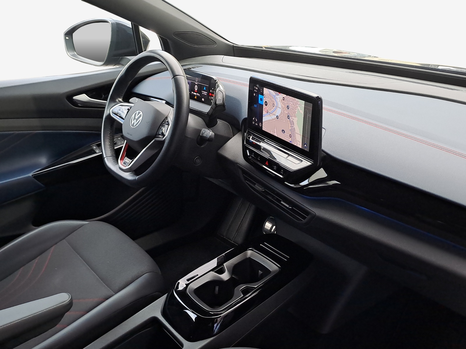 VW ID.4 GTX 77 kWh 4Motion-image-15