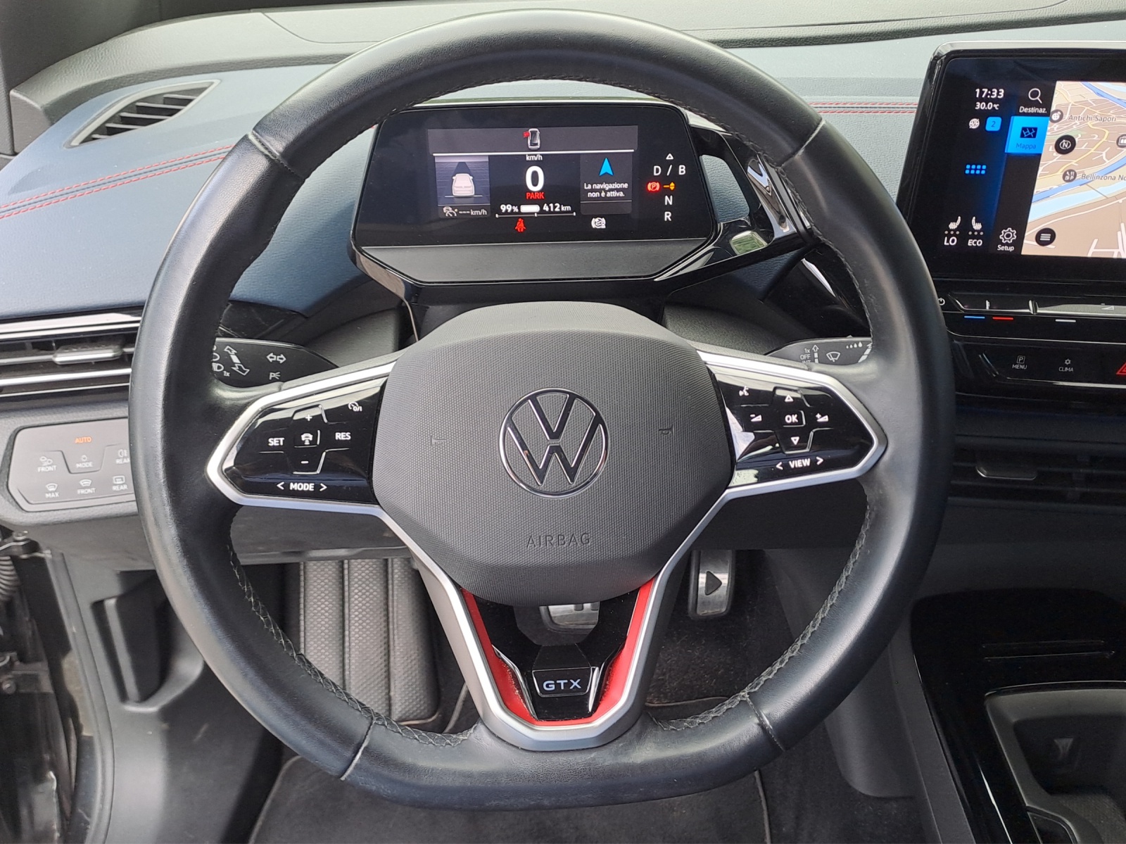 VW ID.4 GTX 77 kWh 4Motion-image-9