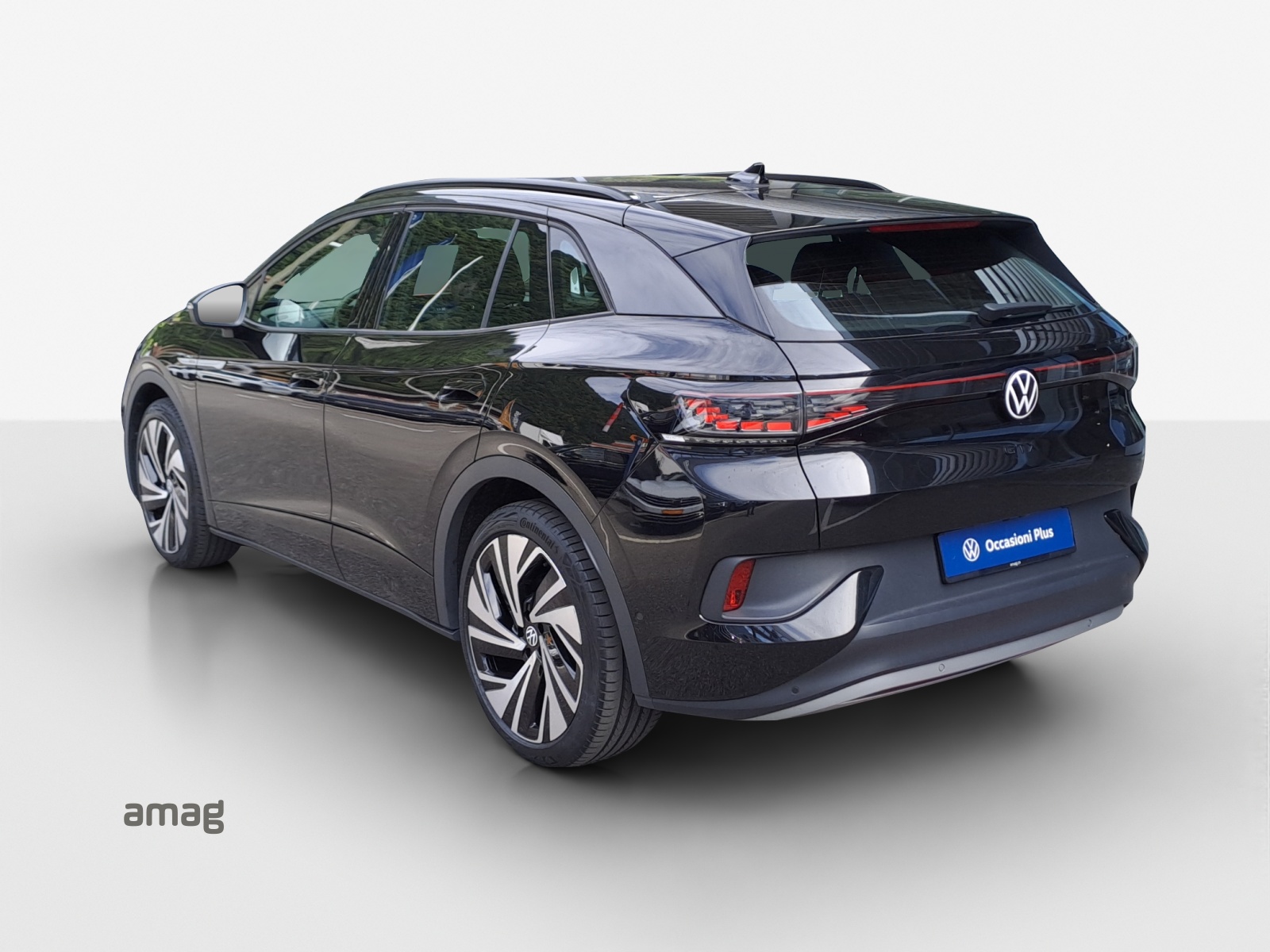 VW ID.4 GTX 77 kWh 4Motion-showroom-element-2