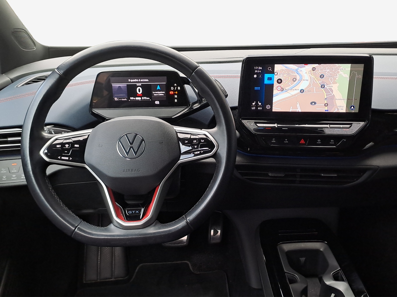 VW ID.4 GTX 77 kWh 4Motion-image-8