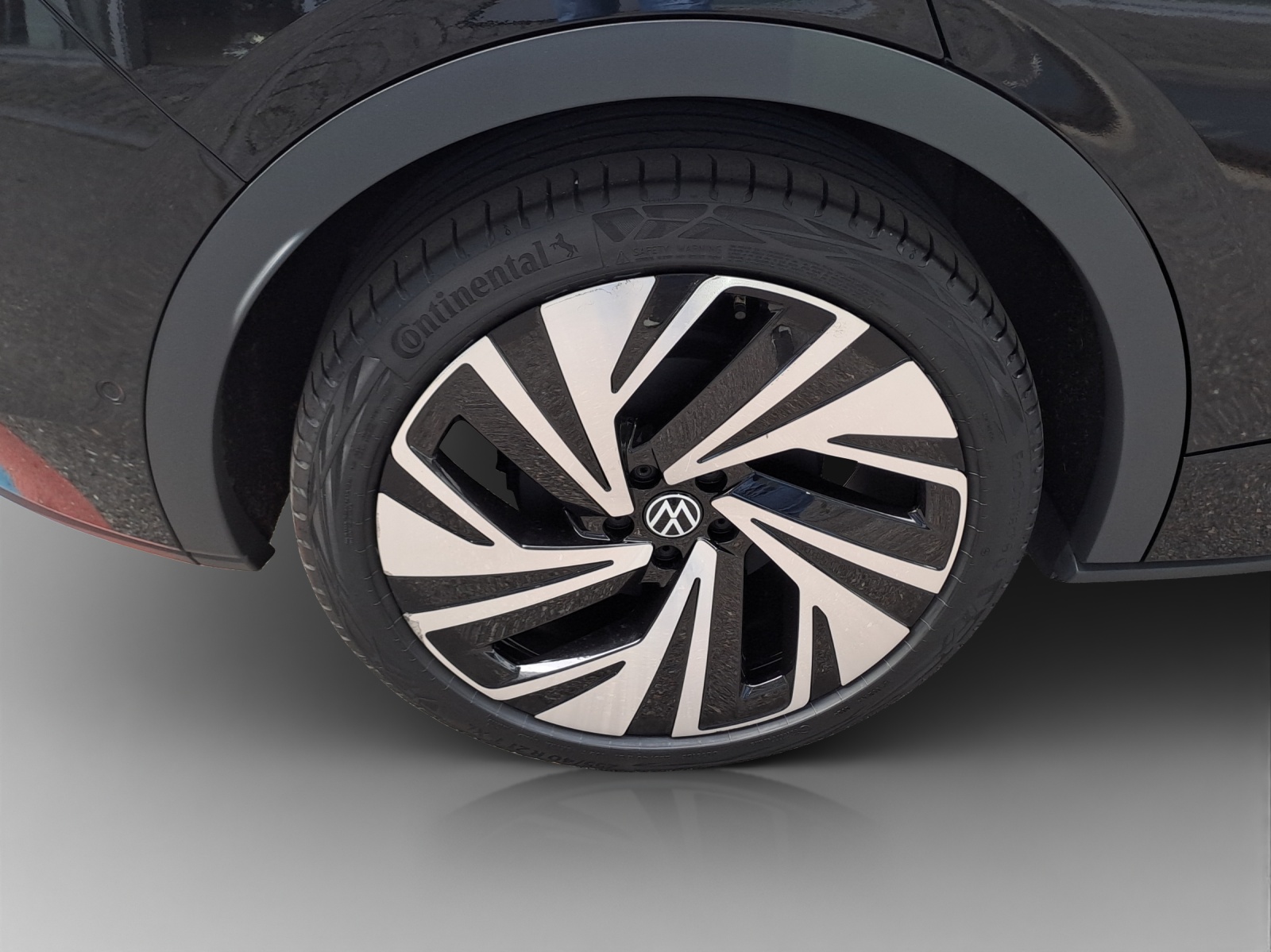 VW ID.4 GTX 77 kWh 4Motion-image-13
