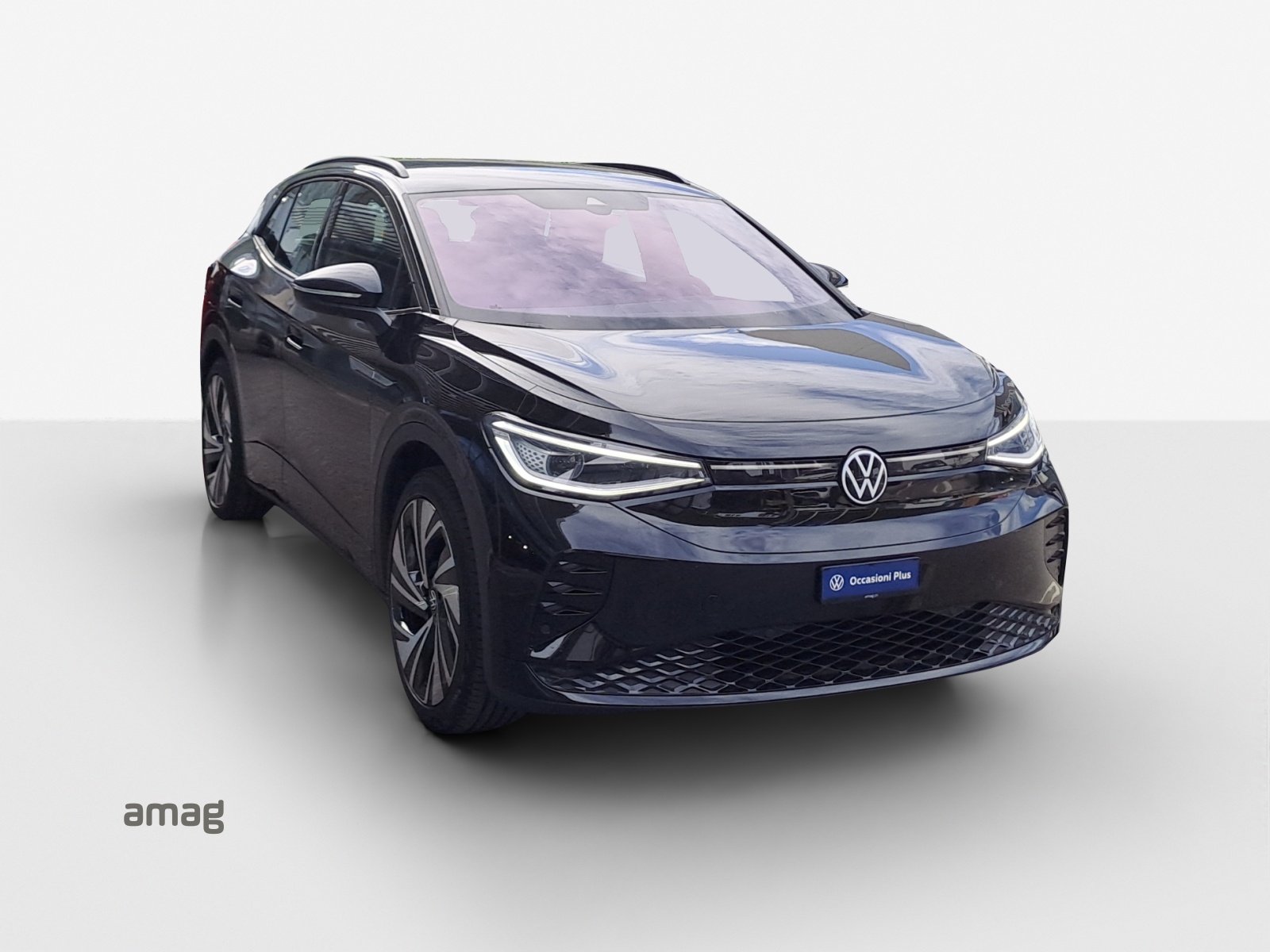 VW ID.4 GTX 77 kWh 4Motion-image-5