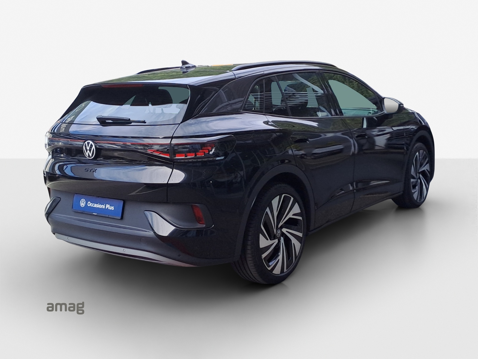 VW ID.4 GTX 77 kWh 4Motion-image-4