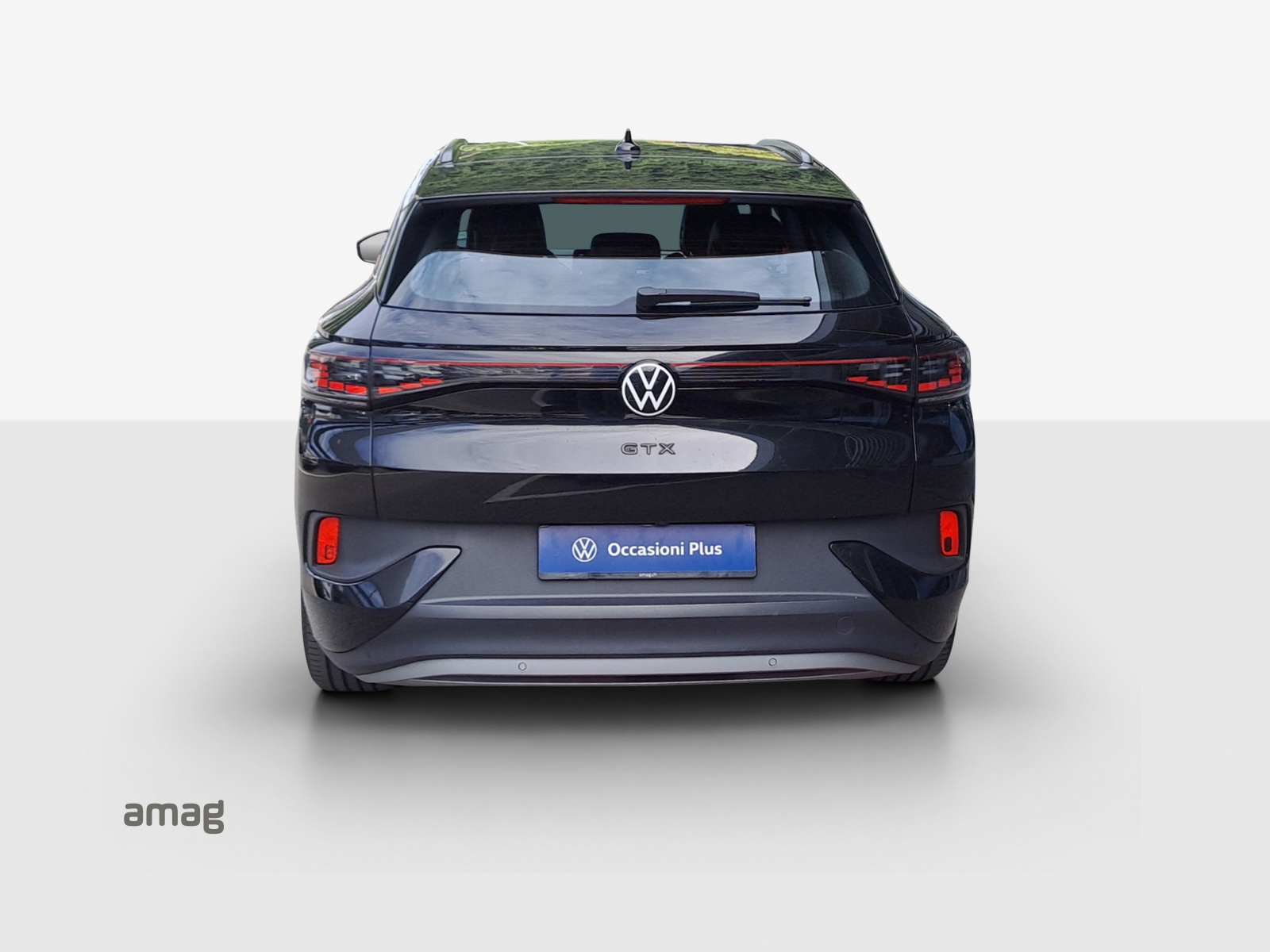 VW ID.4 GTX 77 kWh 4Motion-showroom-element-3