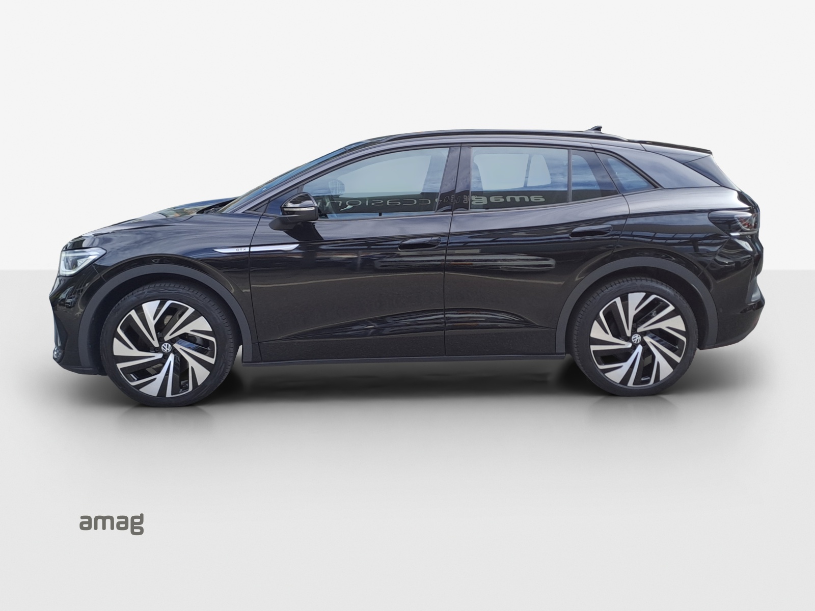 VW ID.4 GTX 77 kWh 4Motion-showroom-element-1