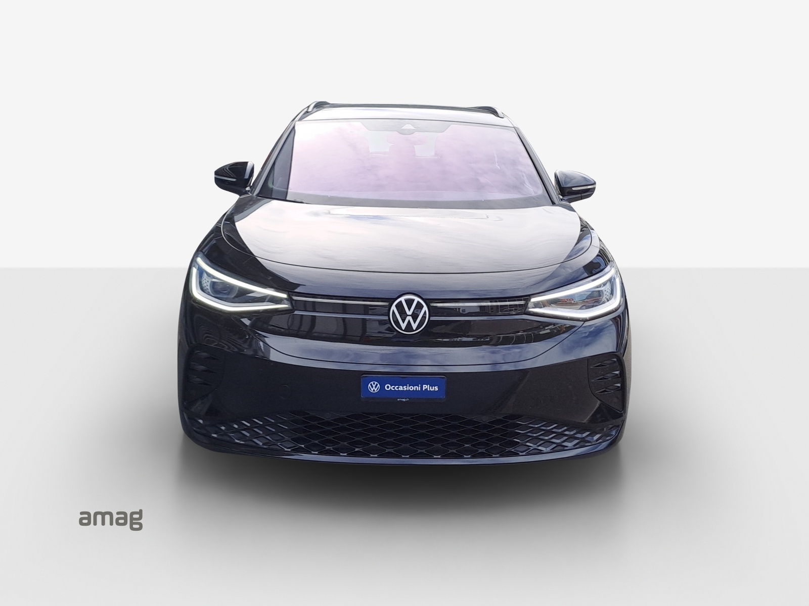 VW ID.4 GTX 77 kWh 4Motion-image-6