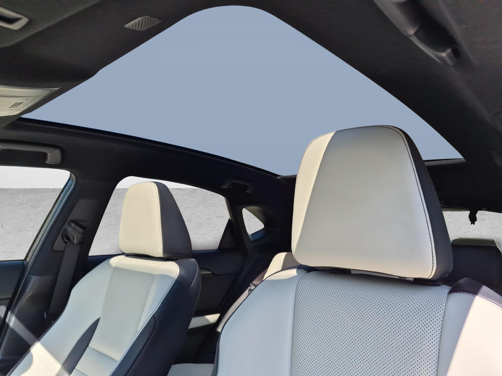 LEXUS NX 300h F-Sport-image-17