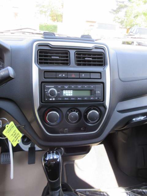 PIAGGIO Porter Kipper 1.5 CNG Pro Short Range-showroom-element-3