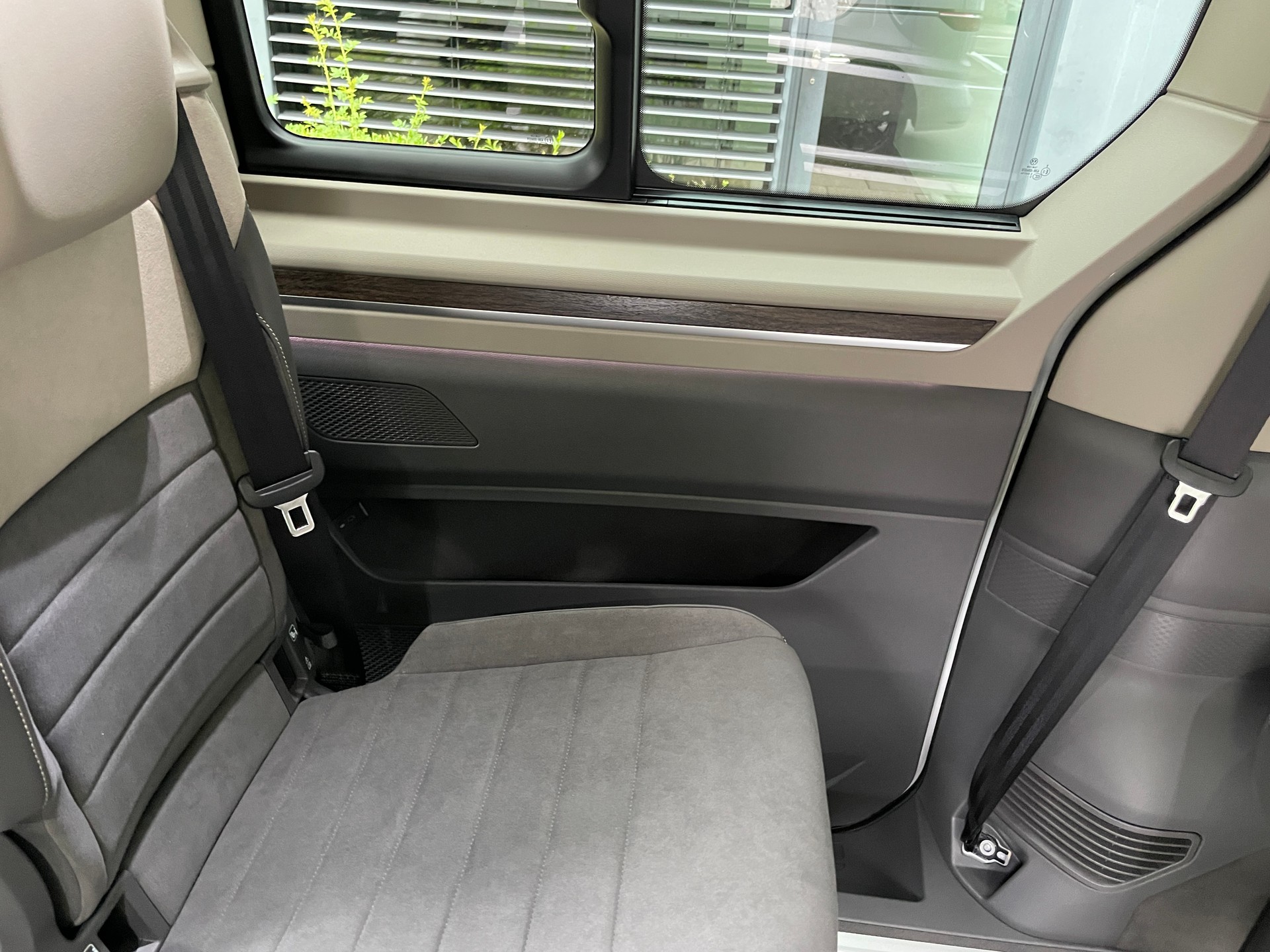 VW Multivan 1.5 eHybrid Style 4Motion DSG-image-19