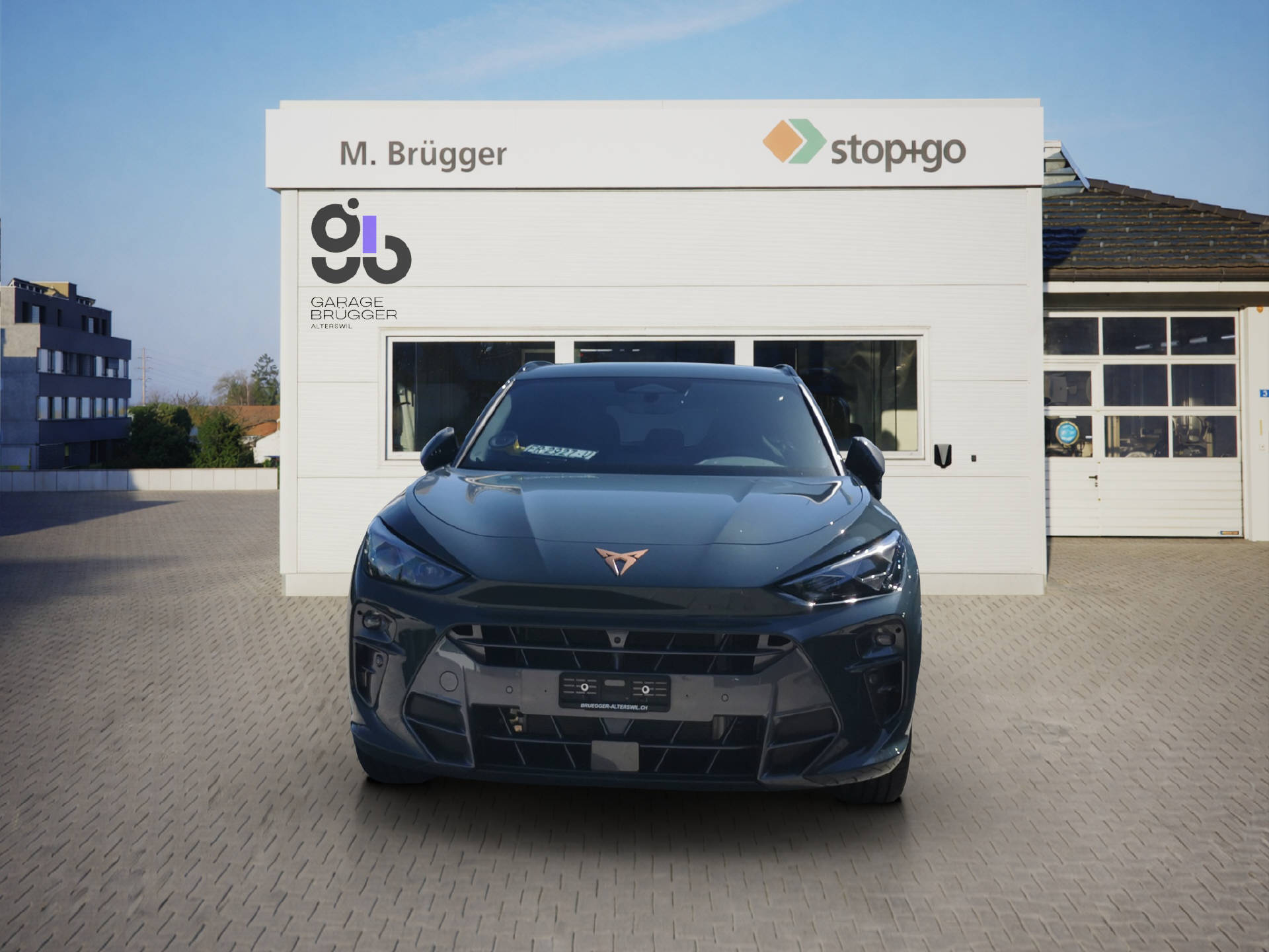 CUPRA Terramar 1.5 eHybrid VZ DSG-image-6