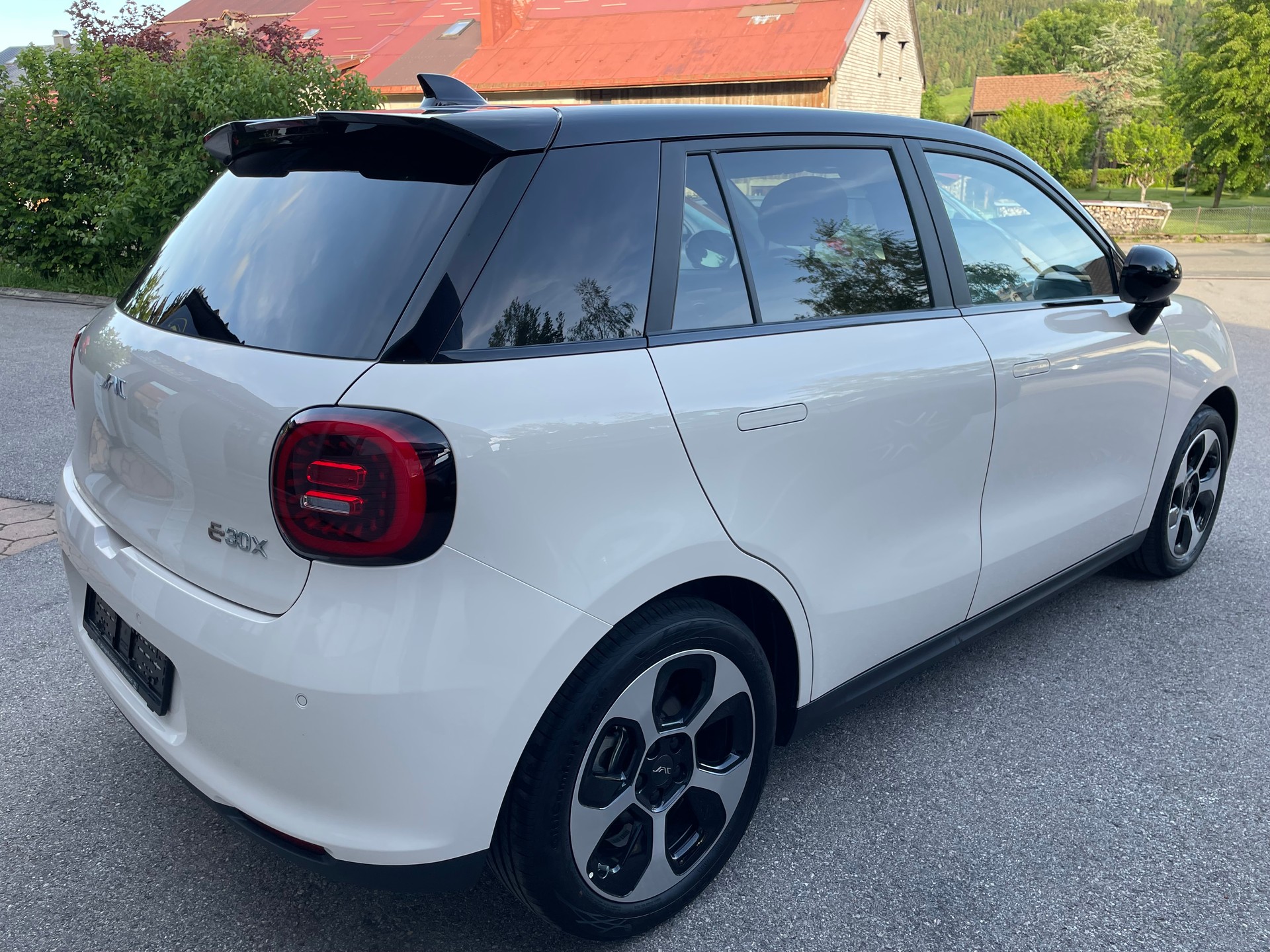 JAC E30X 51 kWh-image-3