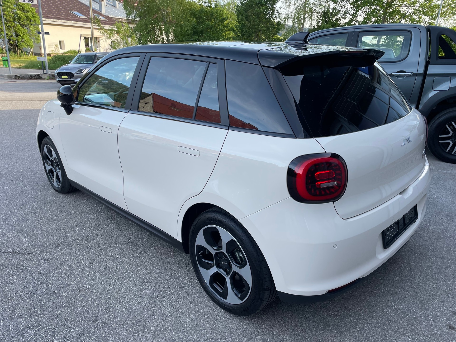 JAC E30X 51 kWh-image-4