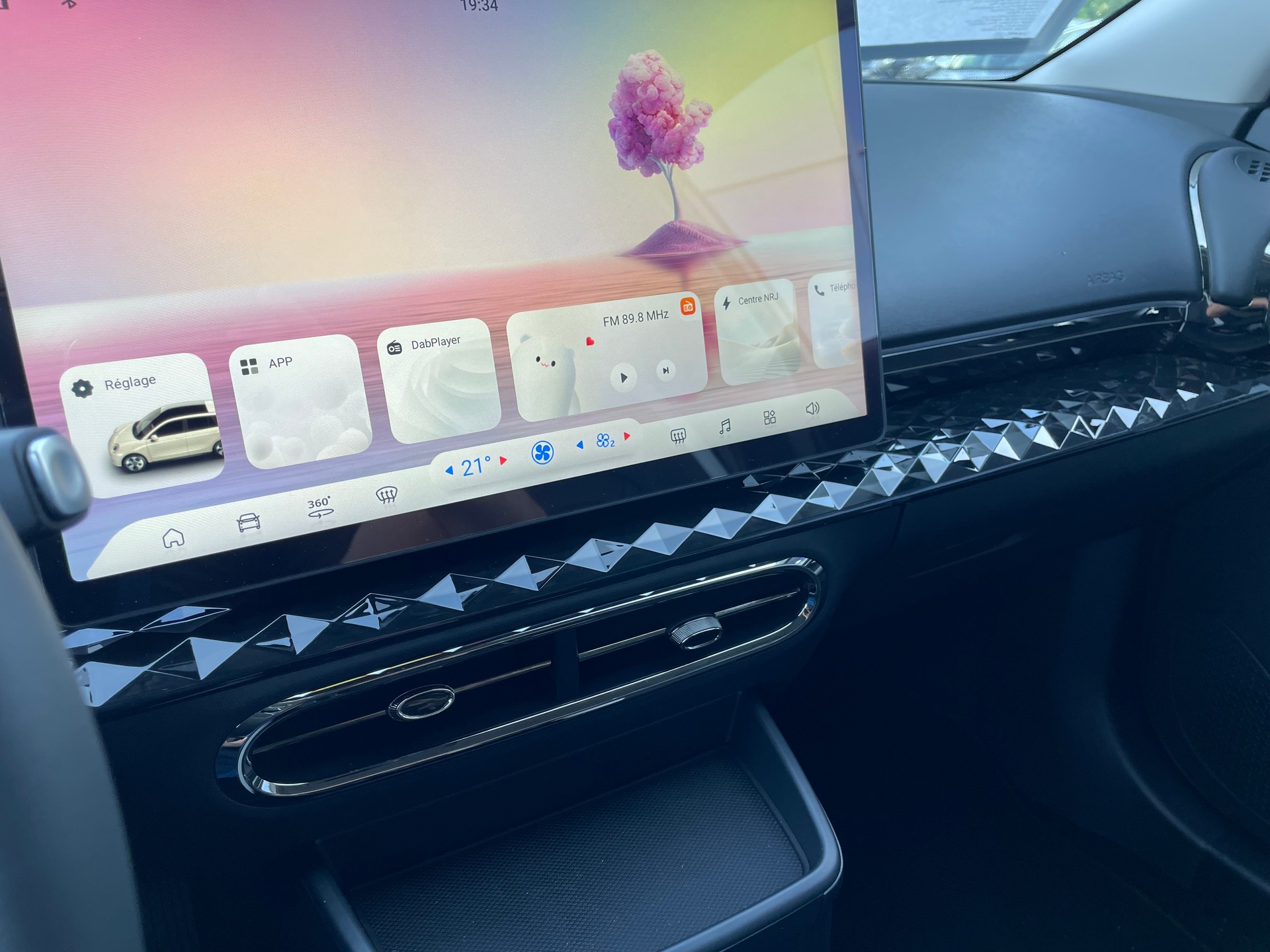 JAC E30X 51 kWh-image-6