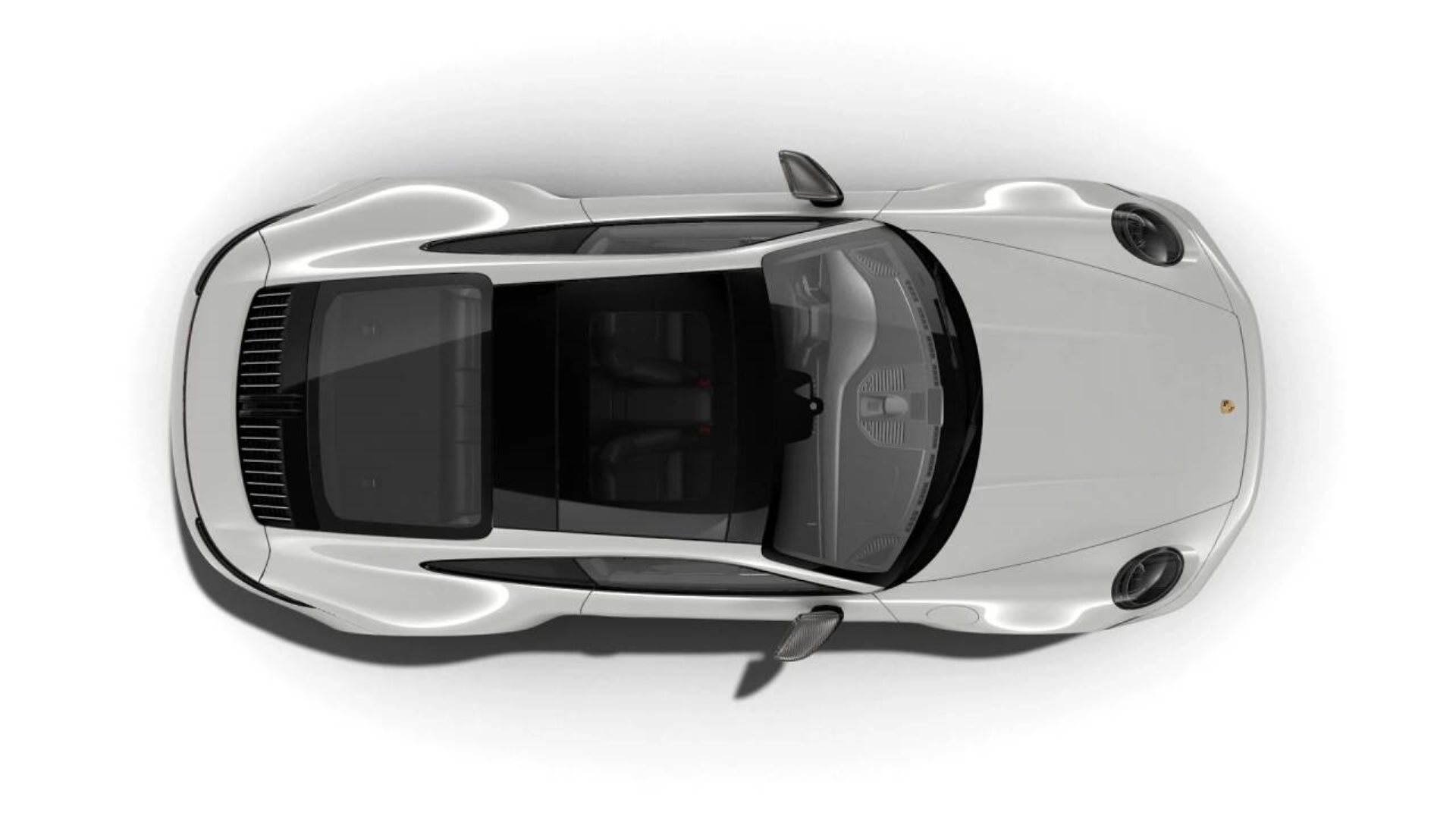 PORSCHE 911 Carrera 4S-showroom-element-3