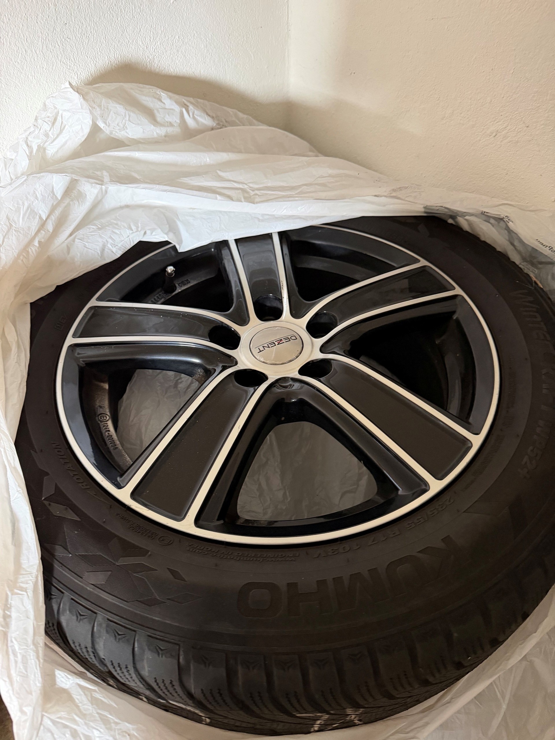 VW 2.0 TDI 4M Edition 30 DSG-image-2