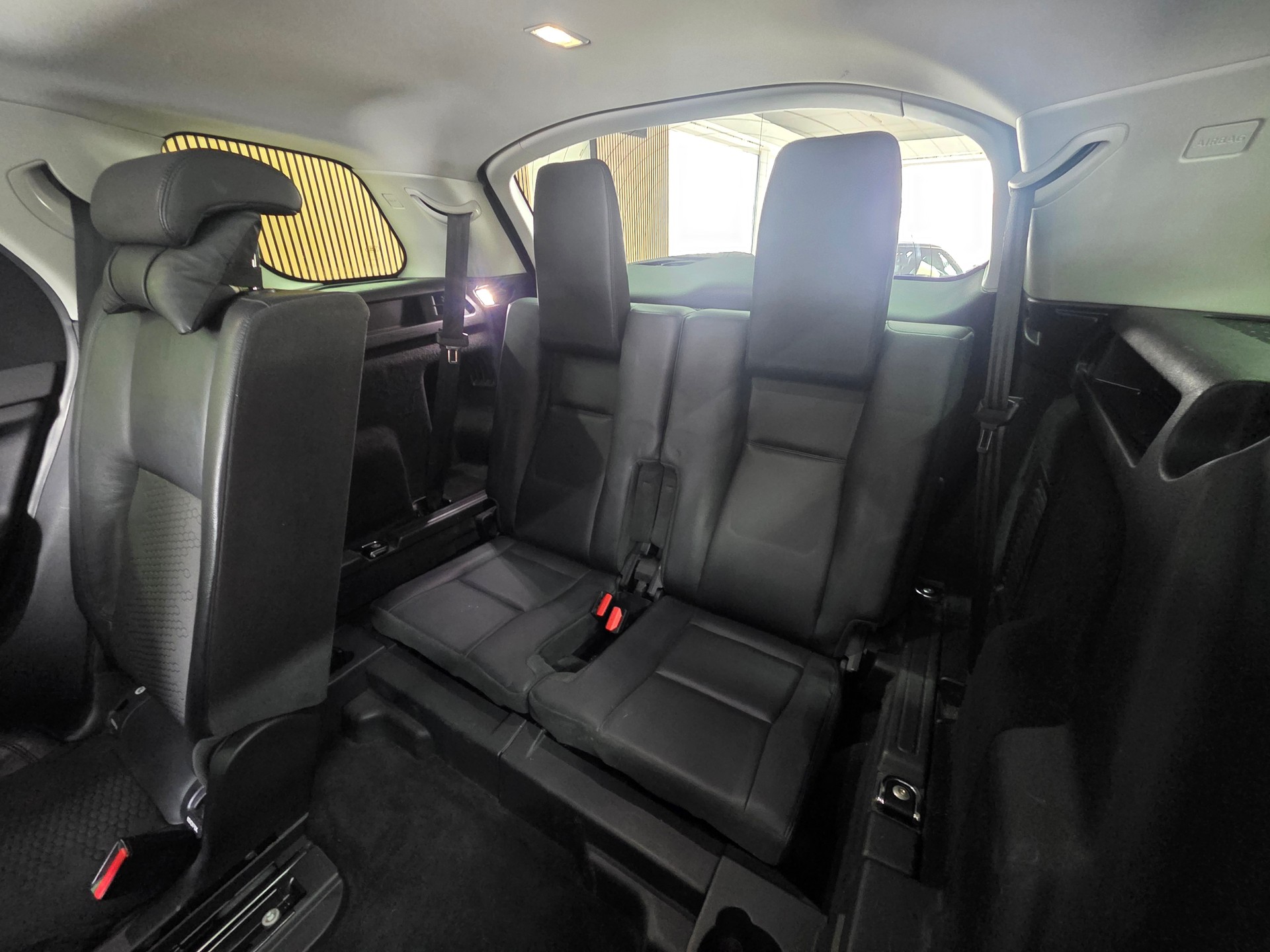 LAND ROVER Discovery Sport 2.0 TD4 Pure AT9-image-17