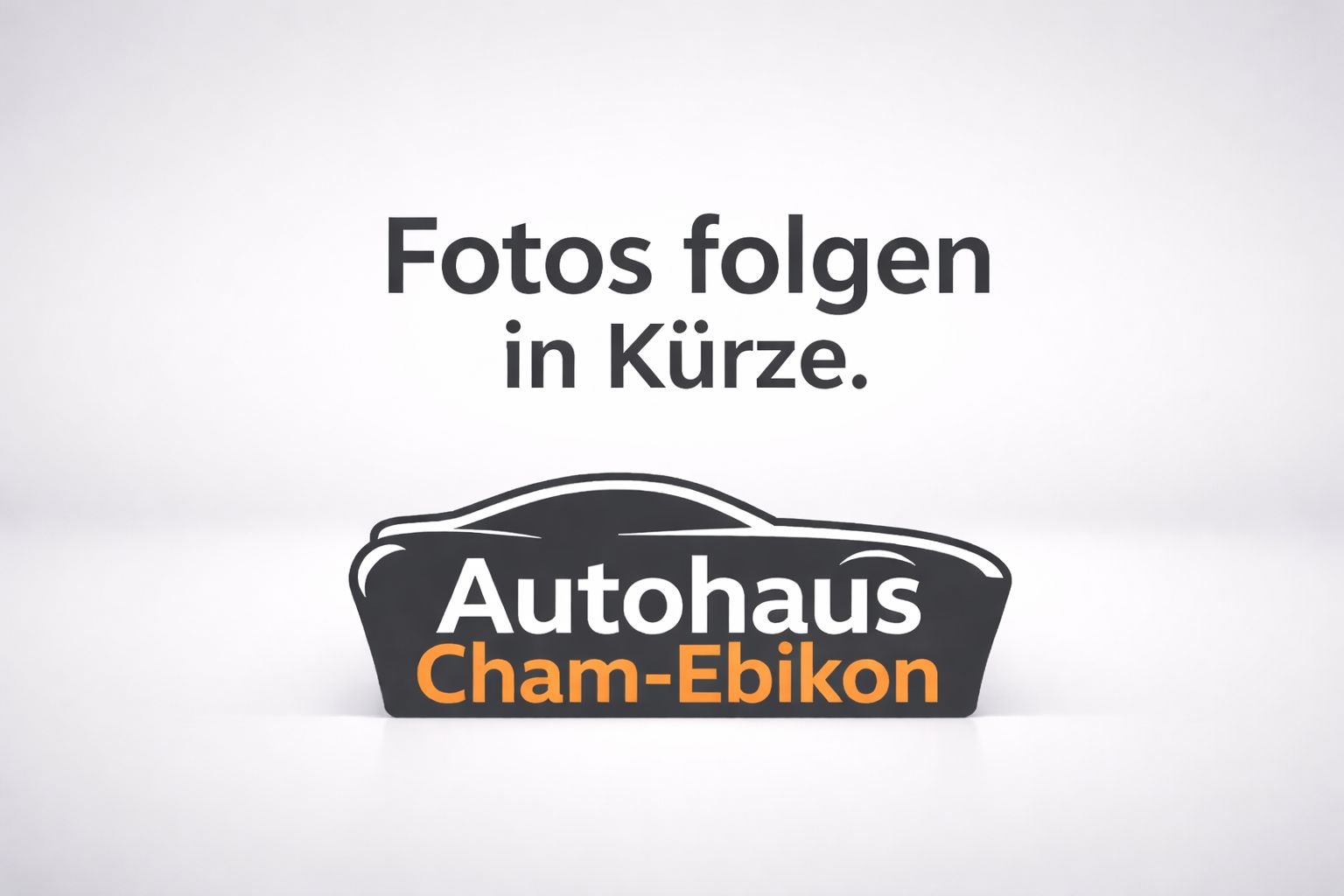 LAND ROVER Discovery Sport 2.0 TD4 Pure AT9-image-0
